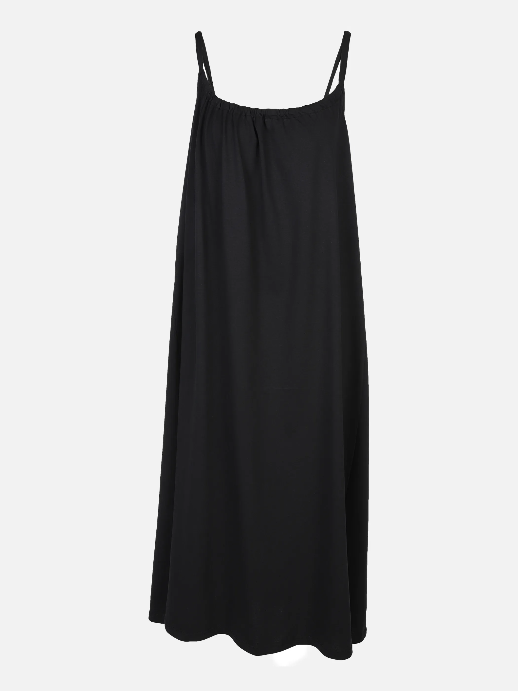 IX-O YF-Da-Kleid Schwarz 877266 BLACK 1 IX-O YF-Da-Kleid Schwarz 877266 BLACK 1