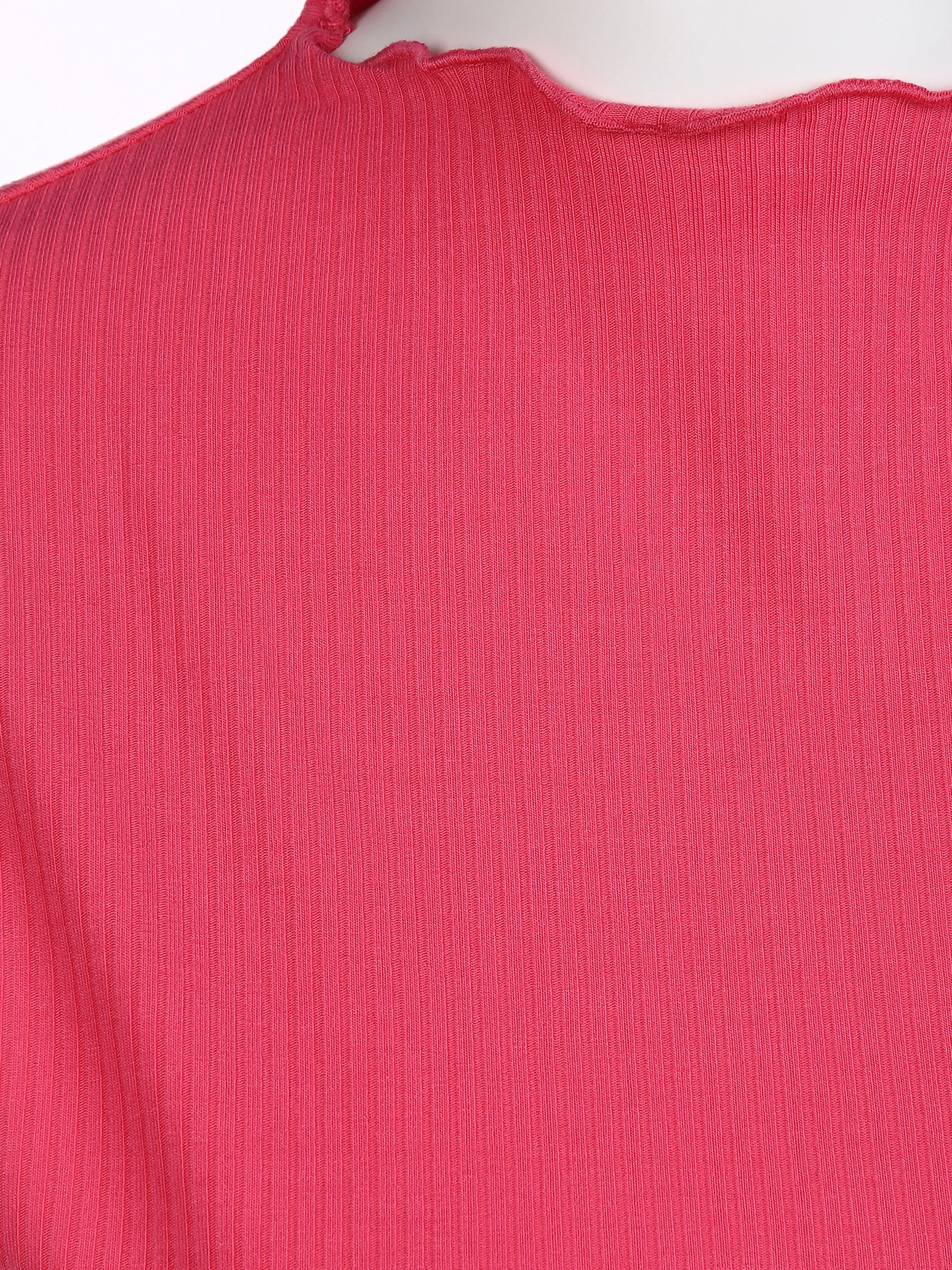 Vero Moda 10244789 VMFRANCA SL TOP JRS Pink 850311 265316 3 Vero Moda 10244789 VMFRANCA SL TOP JRS Pink 850311 265316 3