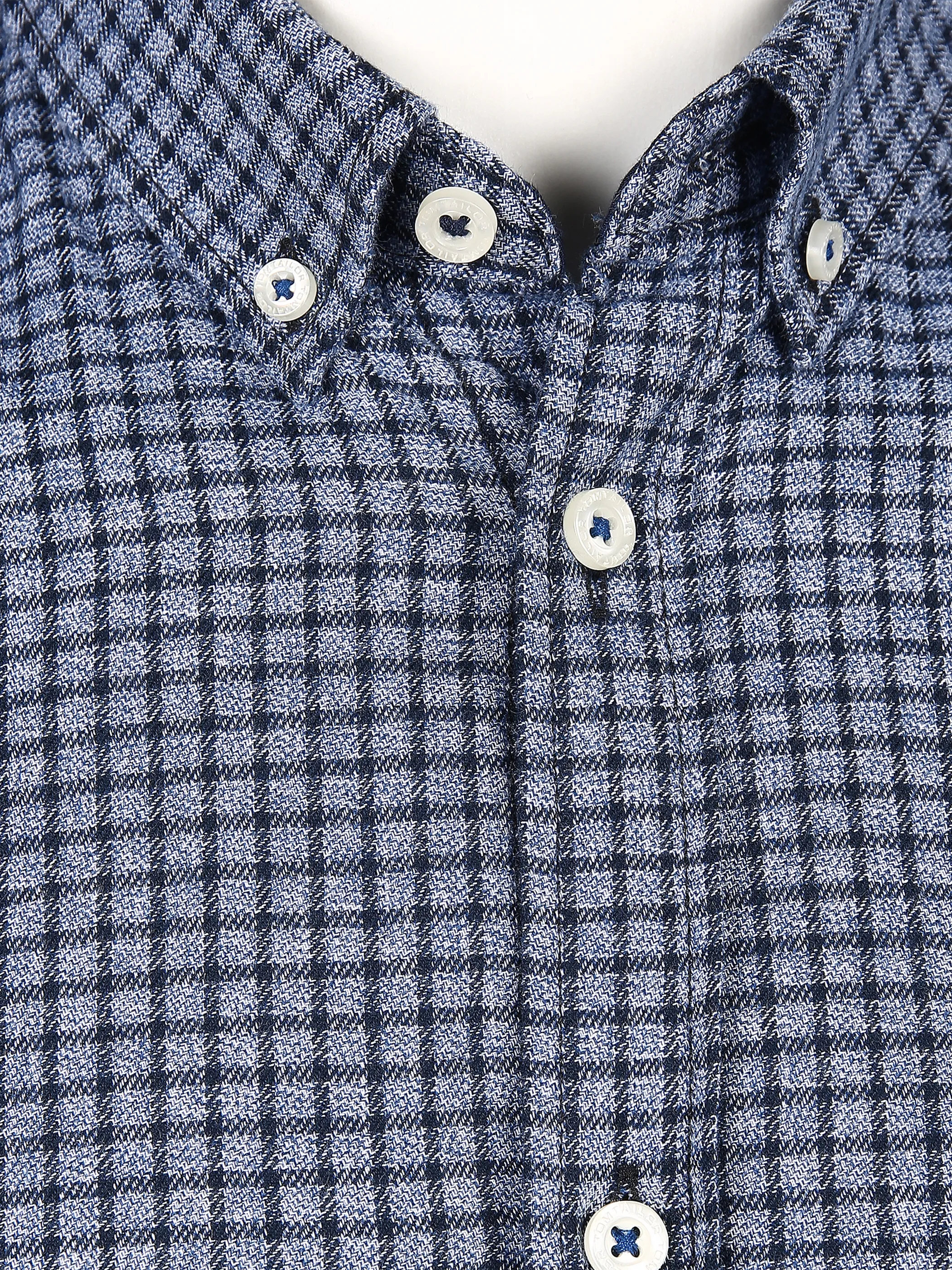 Tom Tailor 1014482 ray grindle mini windo Blau 833024 20237 3 Tom Tailor 1014482 ray grindle mini windo Blau 833024 20237 3