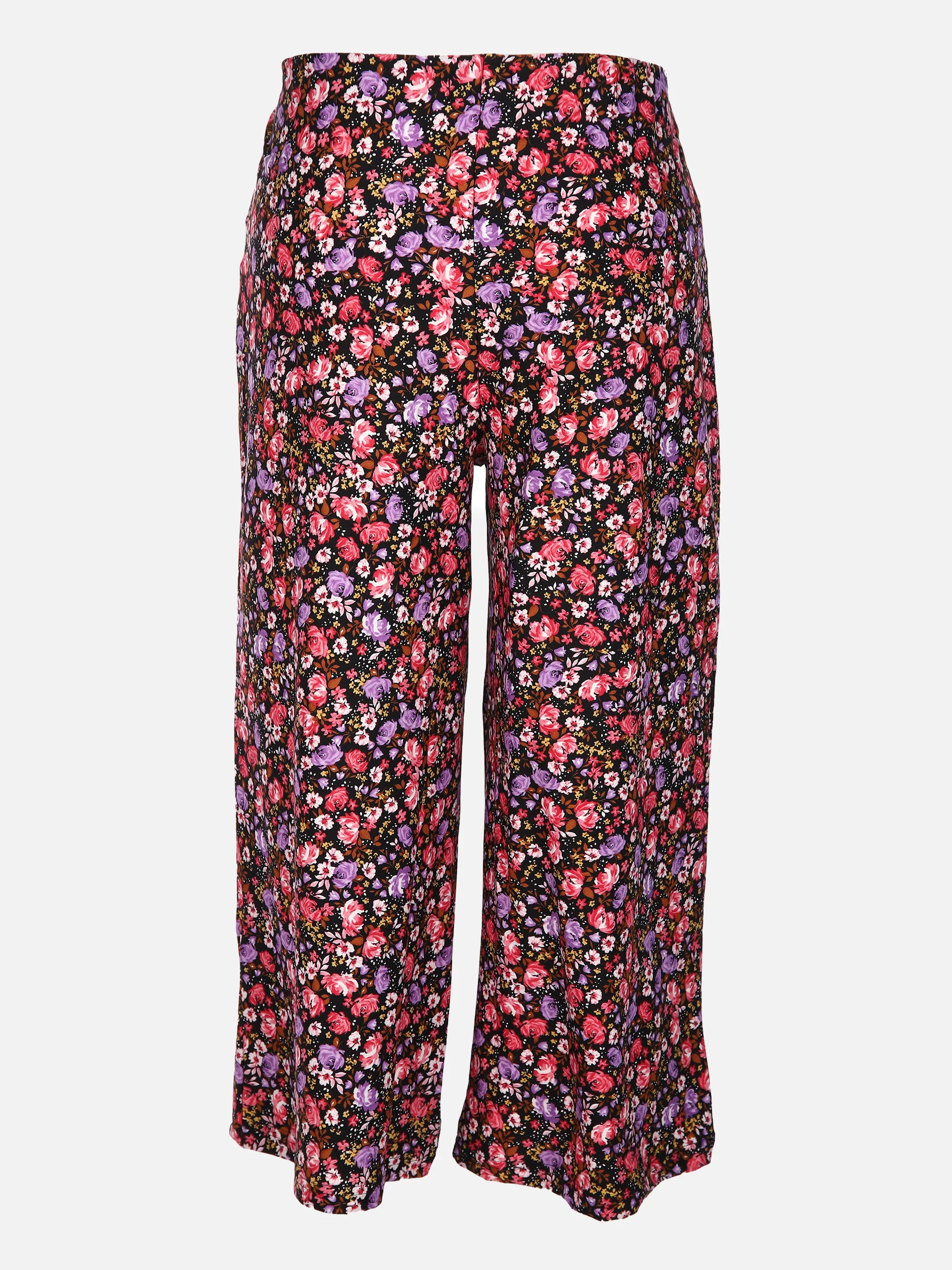 IX-O YF-Da-Culotte Schwarz 852315 BLACK/FLOW 2 IX-O YF-Da-Culotte Schwarz 852315 BLACK/FLOW 2