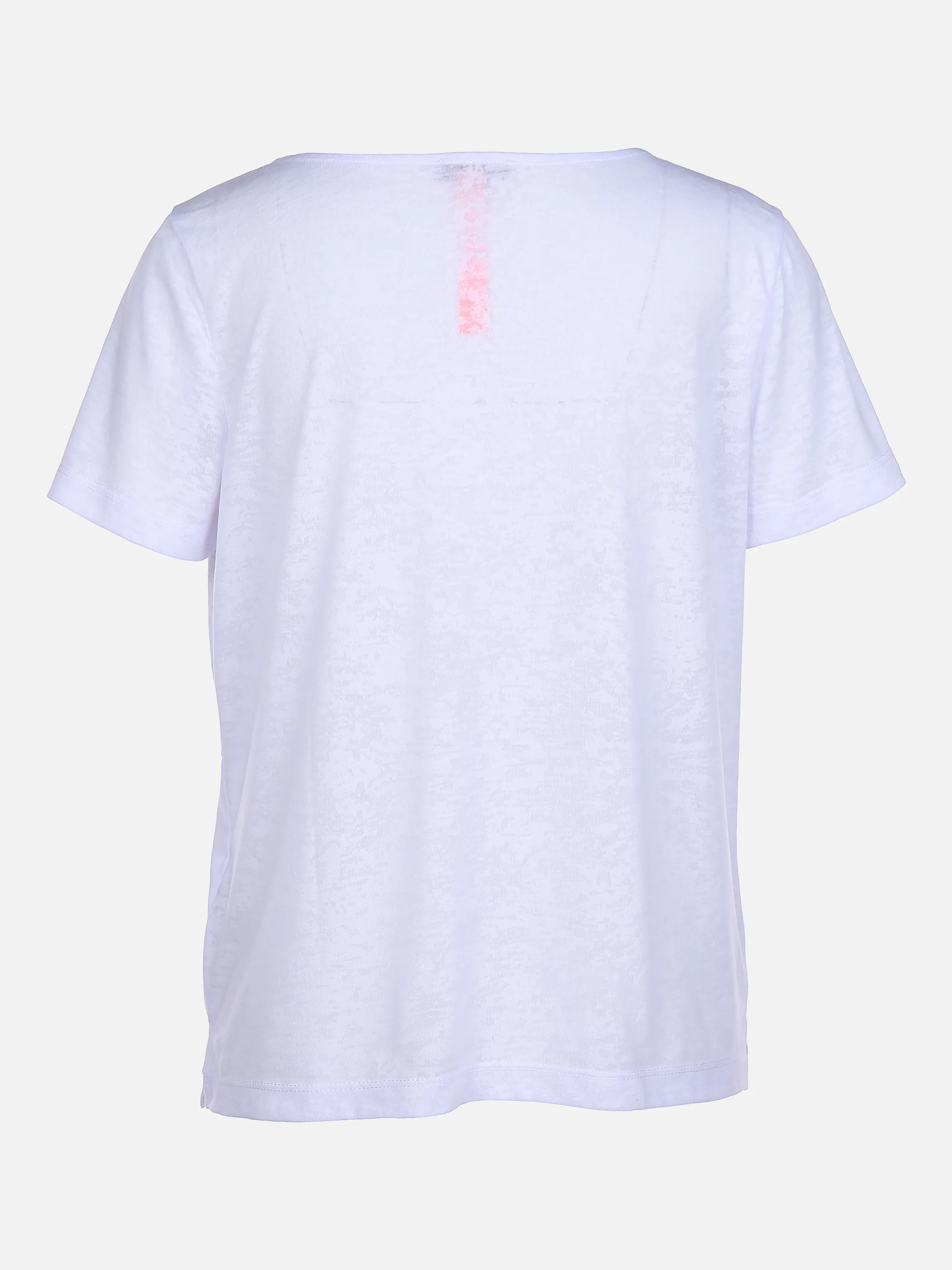 Street One A318057 LTD QR lady shirt w.st Weiß 869032 30000 2 Street One A318057 LTD QR lady shirt w.st Weiß 869032 30000 2