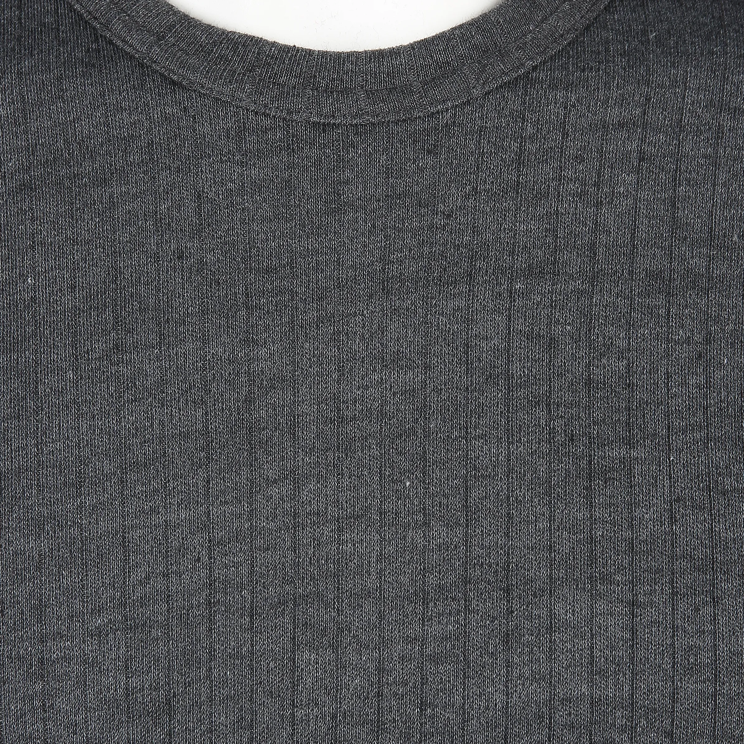 Worker He-Thermoshirt Grau 764328 ANTHRAZIT 3 Worker He-Thermoshirt Grau 764328 ANTHRAZIT 3