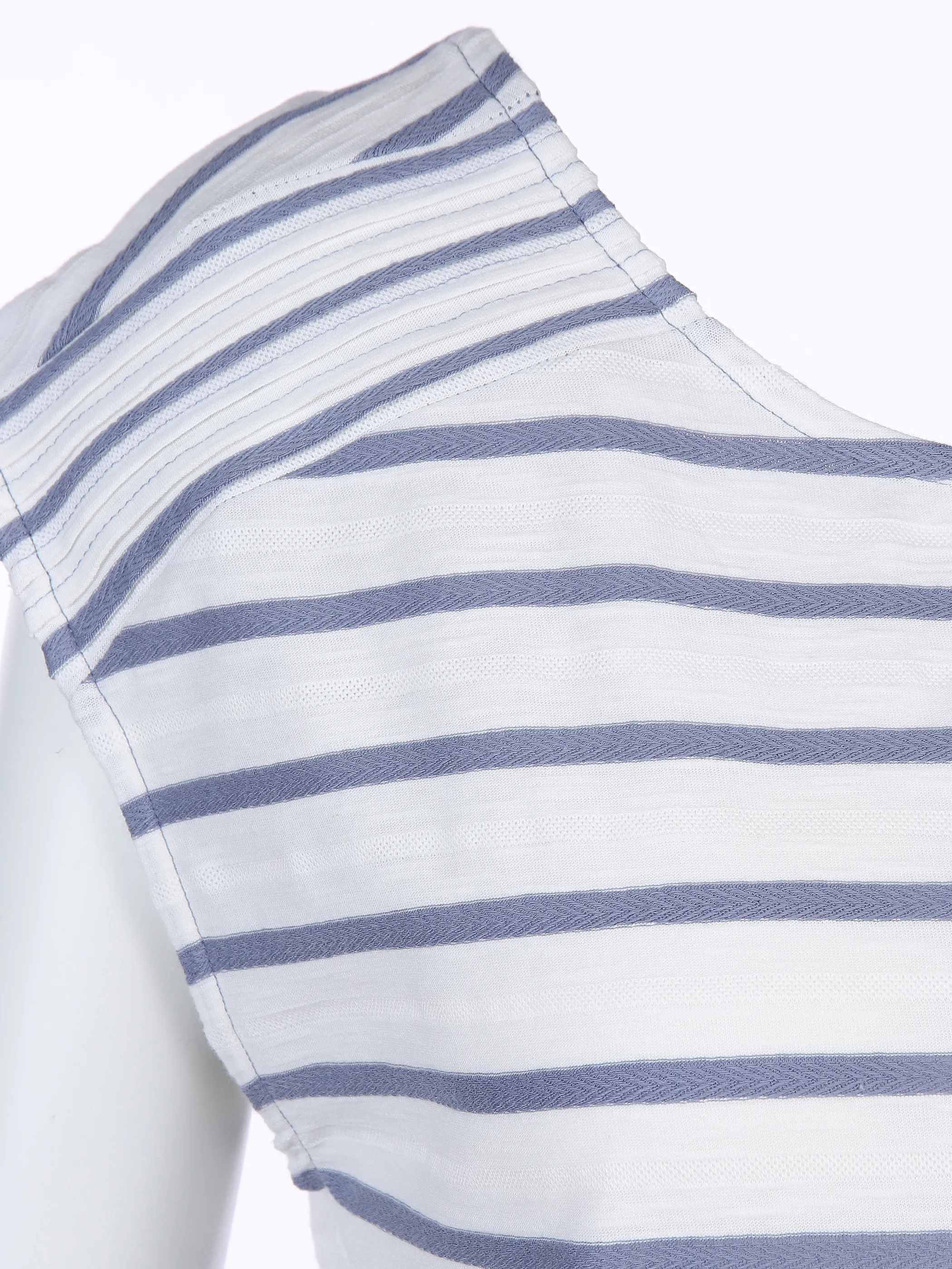 Esprit 052EE1K357 SUS basic p tee Blau 865402 E445 3 Esprit 052EE1K357 SUS basic p tee Blau 865402 E445 3