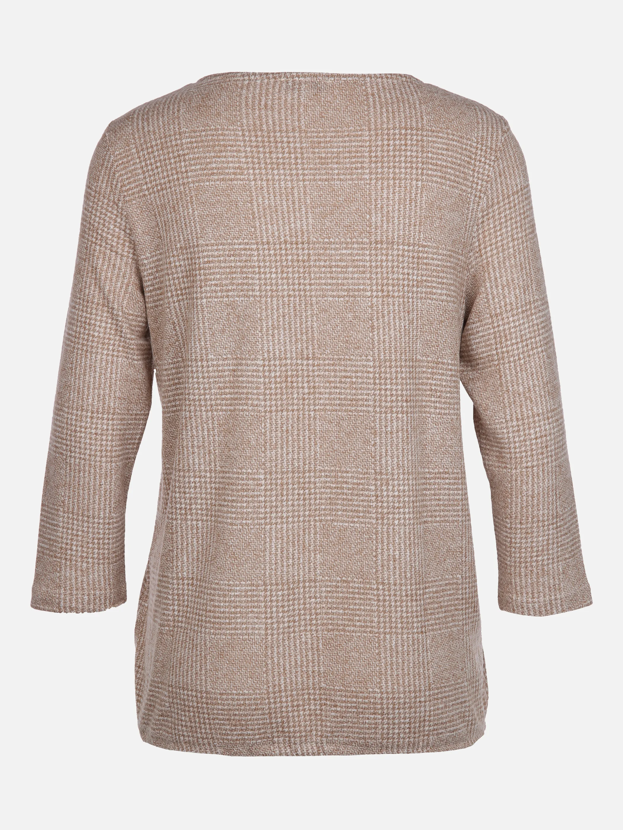 Tom Tailor 1027186 T-shirt cosy with artw Braun 856710 28160 2 Tom Tailor 1027186 T-shirt cosy with artw Braun 856710 28160 2
