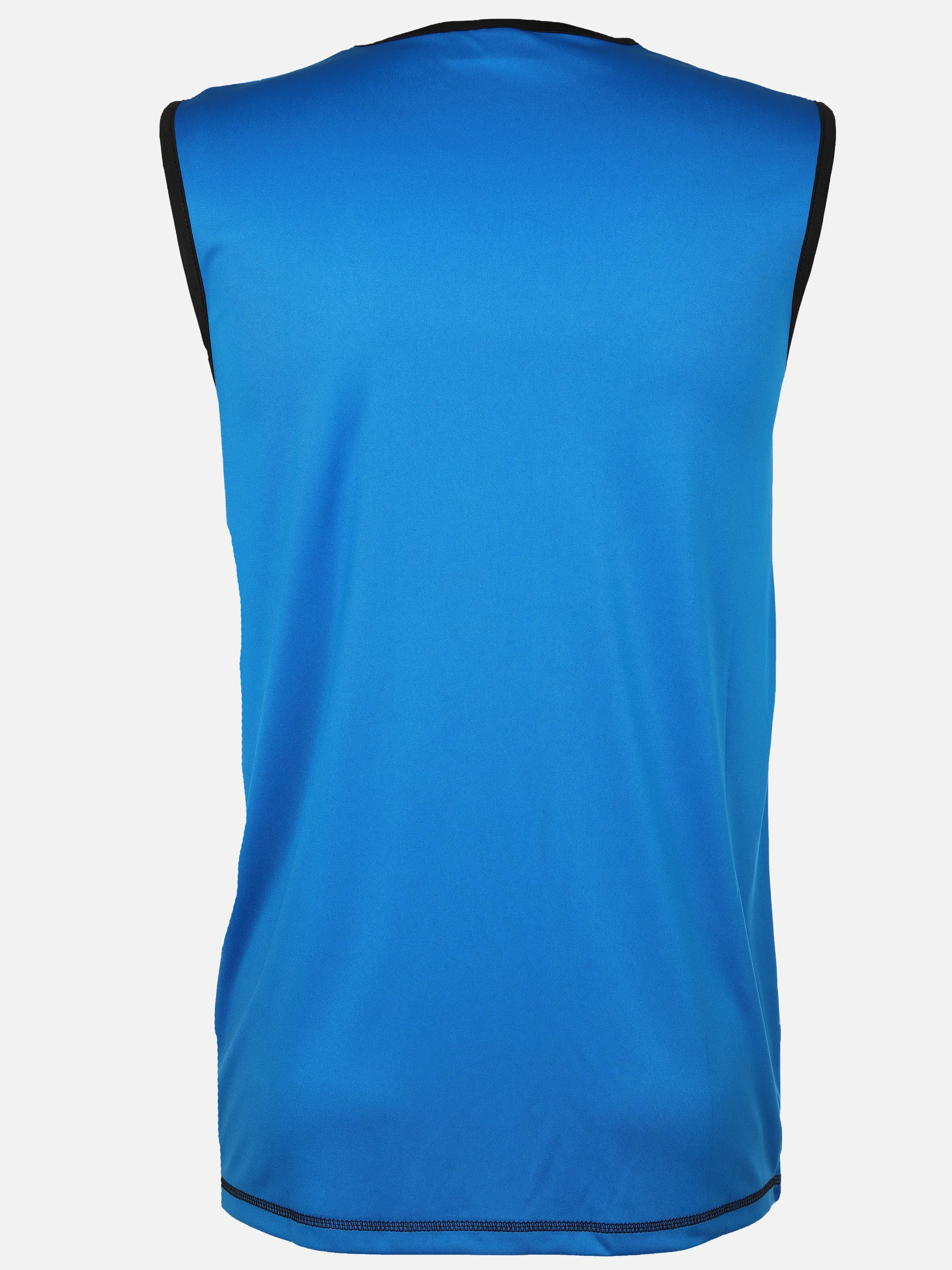 Grinario Sports He-Tanktop Blau 908196 BLACKBLUE 2