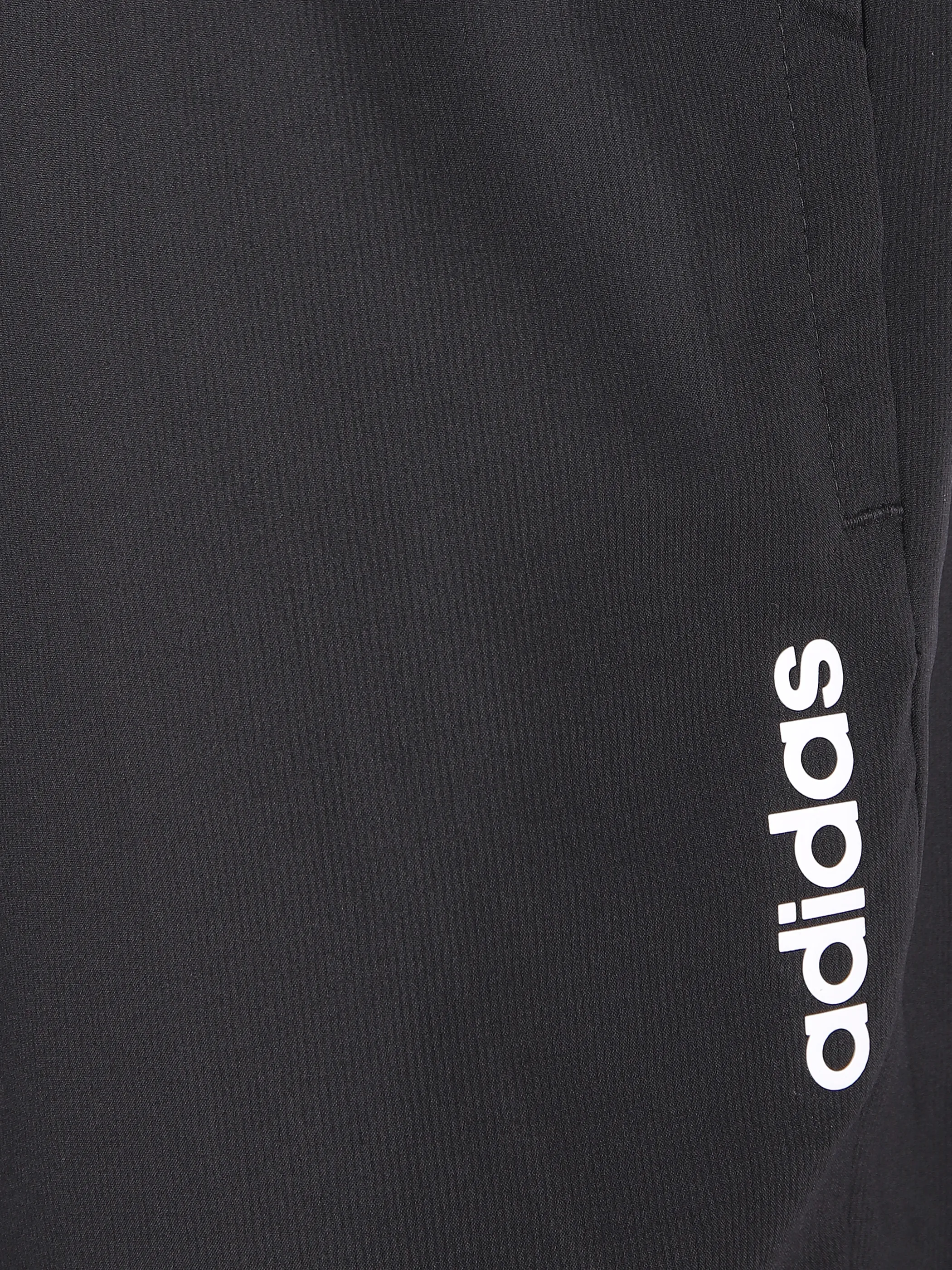 Adidas DY3279 He Jogginghose Stanford Schwarz 812329 095A 3 Adidas DY3279 He Jogginghose Stanford Schwarz 812329 095A 3