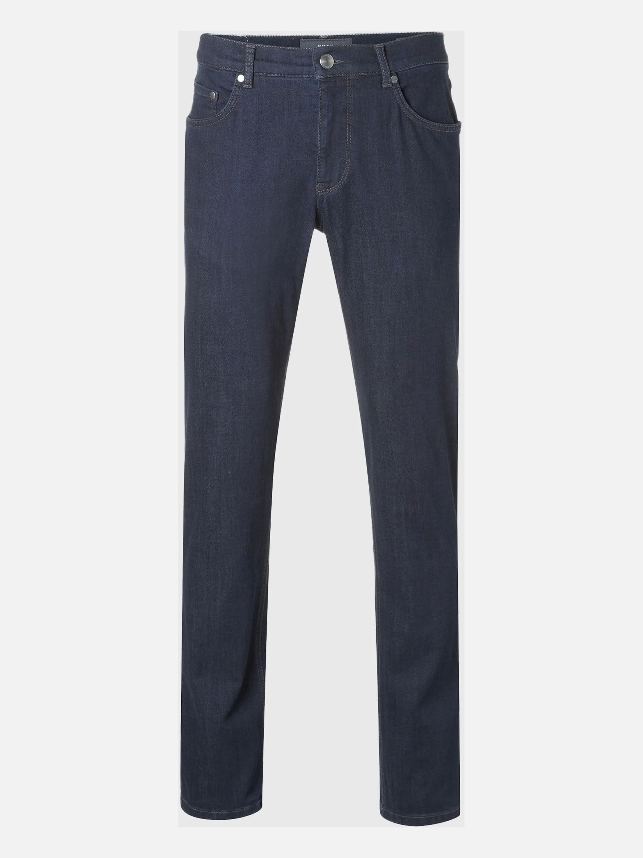 Brax Haka 80-3000 07964420 COOPER DENIMN Blau 760958 22 1 Brax Haka 80-3000 07964420 COOPER DENIMN Blau 760958 22 1