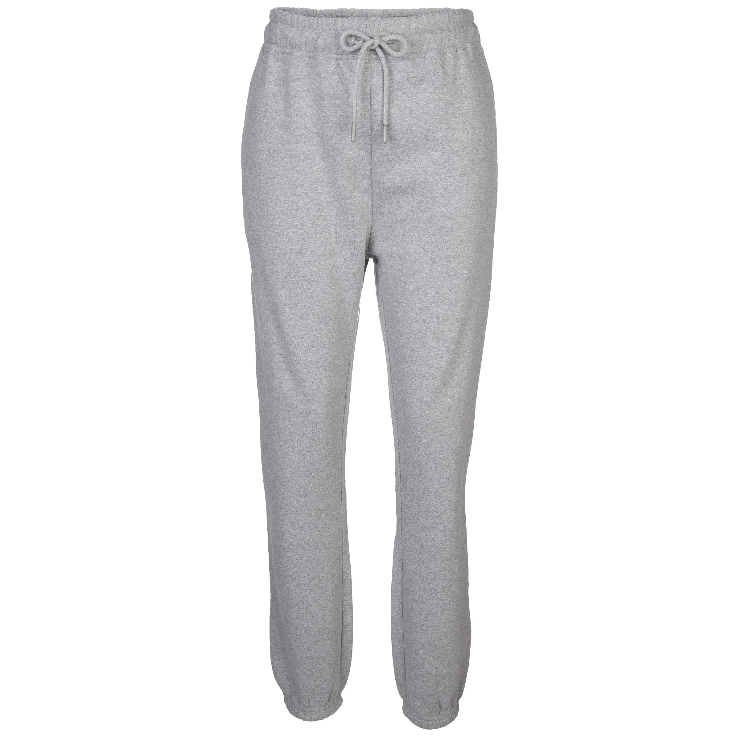 Grinario Sports Da-Jogginghose Grau 881558 GREY MEL. 1