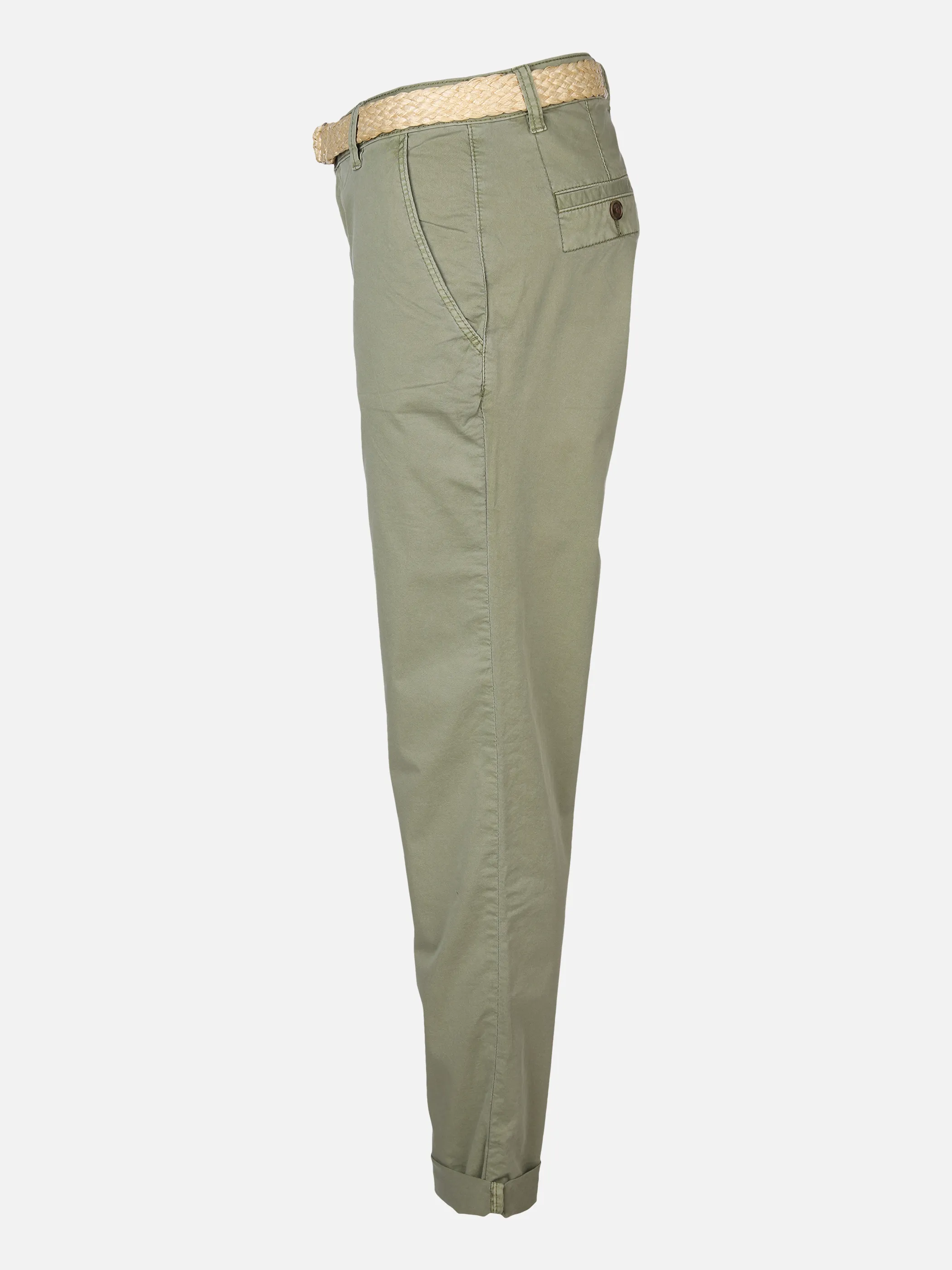 Esprit 993EE1B312 K_SUS NOOS Chin Grün 875297 E345 3 Esprit 993EE1B312 K_SUS NOOS Chin Grün 875297 E345 3