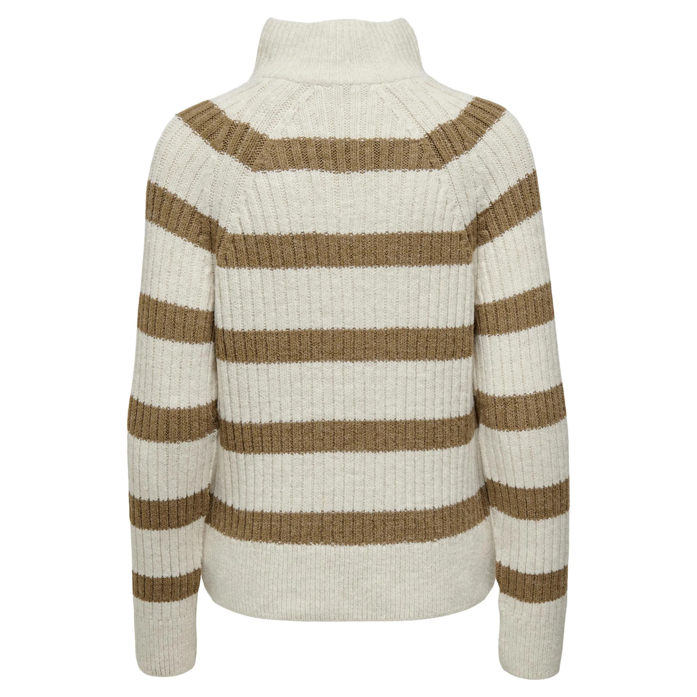 Only 15268818 ONLLEISE FREYA LS ZIP Weiß 881739 180083003 2 Only 15268818 ONLLEISE FREYA LS ZIP Weiß 881739 180083003 2
