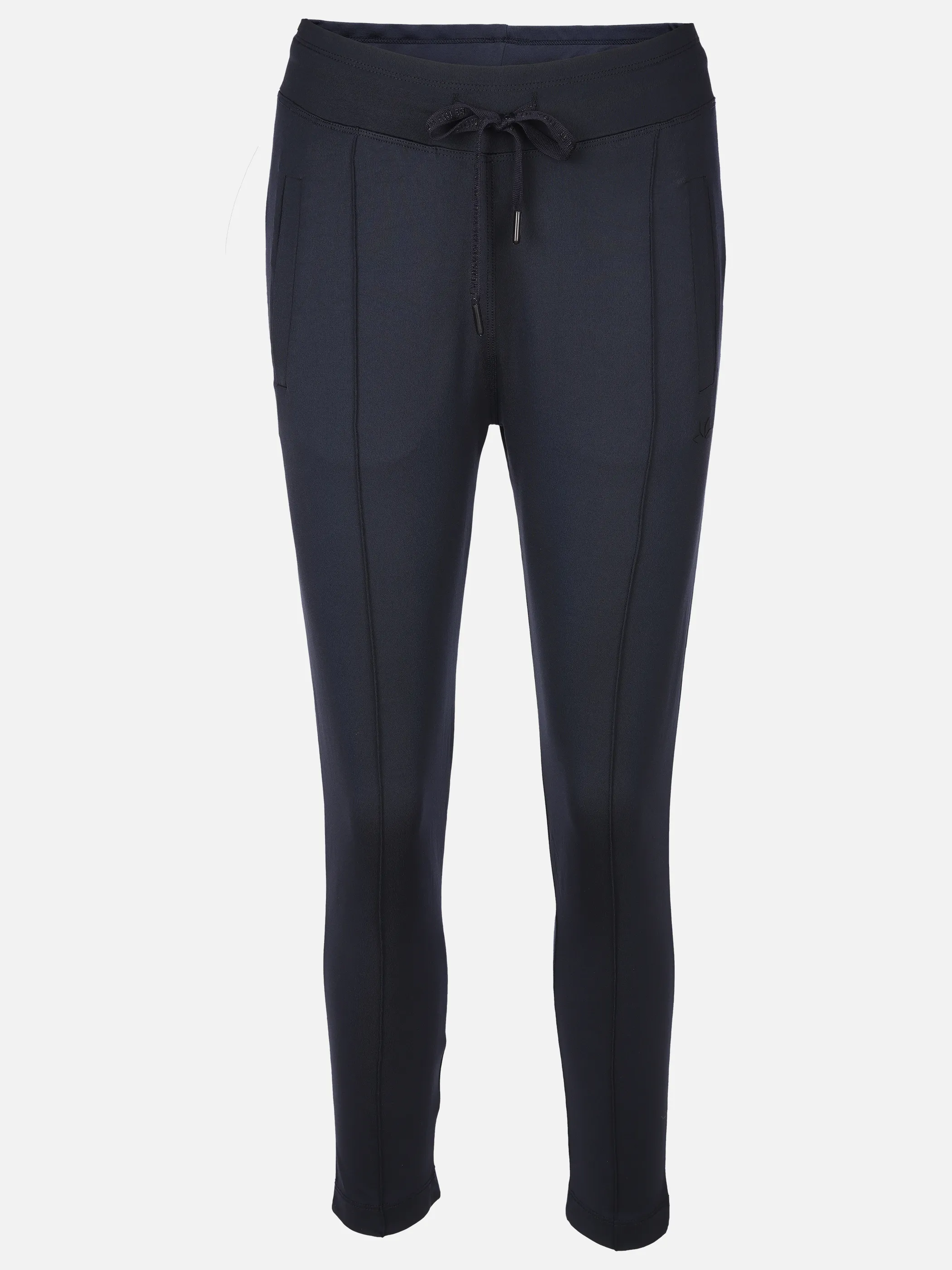Grinario Sports Da- Trainingshose Marine 909152 NAVY 1