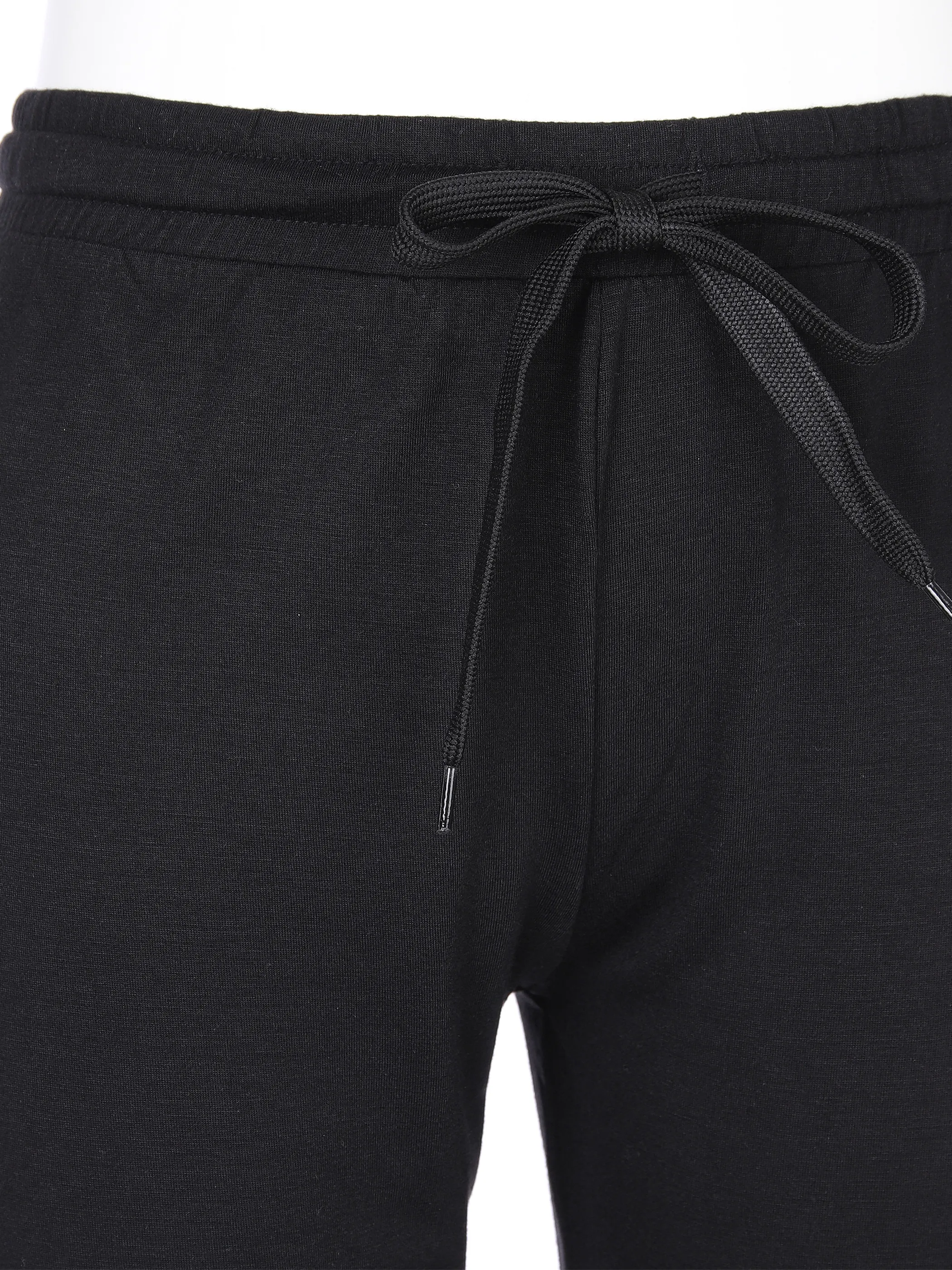 Grinario Sports Da-Yogahose Schwarz 862652 1 3 Grinario Sports Da-Yogahose Schwarz 862652 1 3