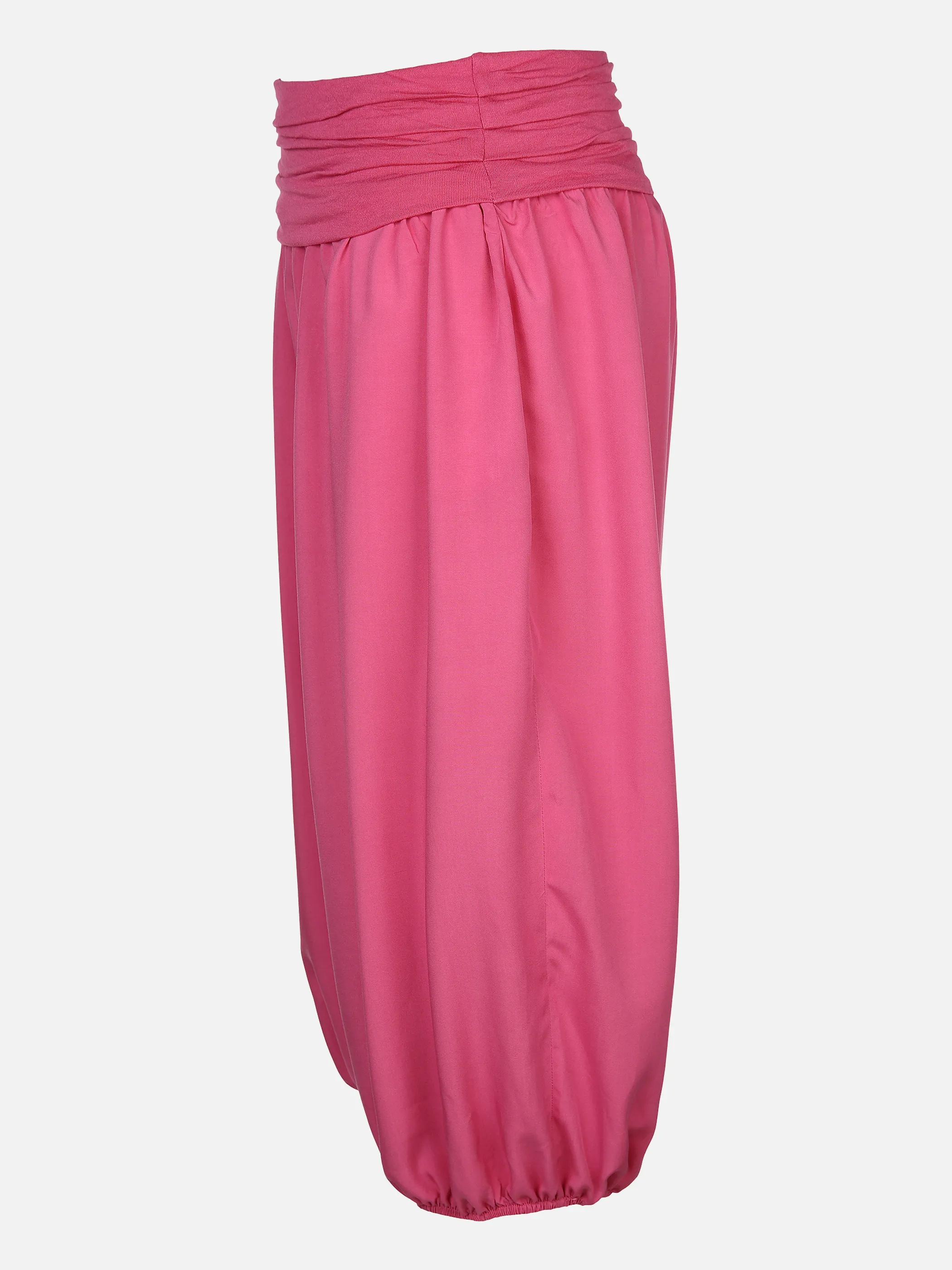 Hailys LA-AW12298-34 LG V TR Jasmin Pink 881303 46000 3 Hailys LA-AW12298-34 LG V TR Jasmin Pink 881303 46000 3
