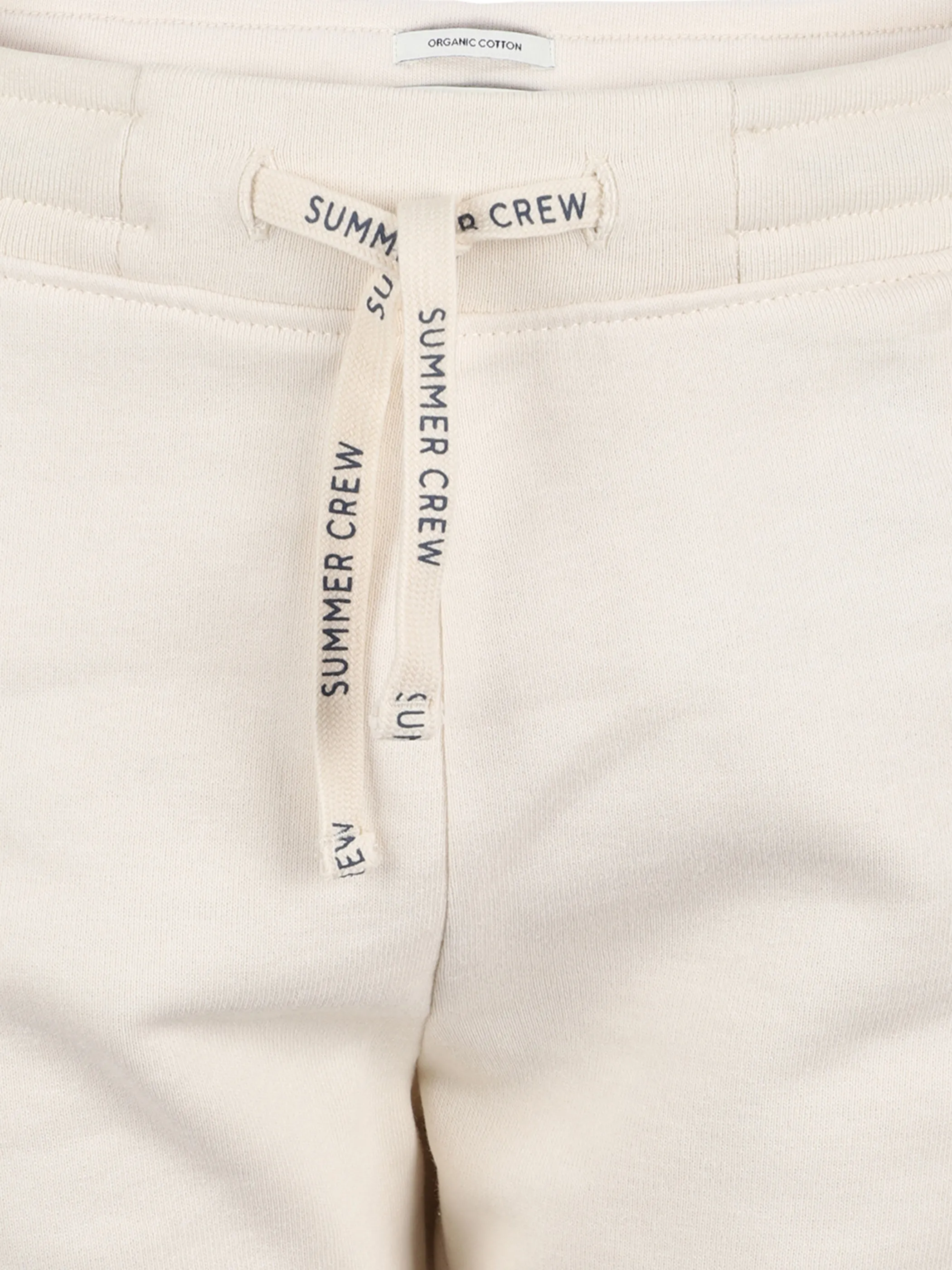 Tom Tailor 1031738 jogging sweatshorts Weiß 865838 13808 3 Tom Tailor 1031738 jogging sweatshorts Weiß 865838 13808 3