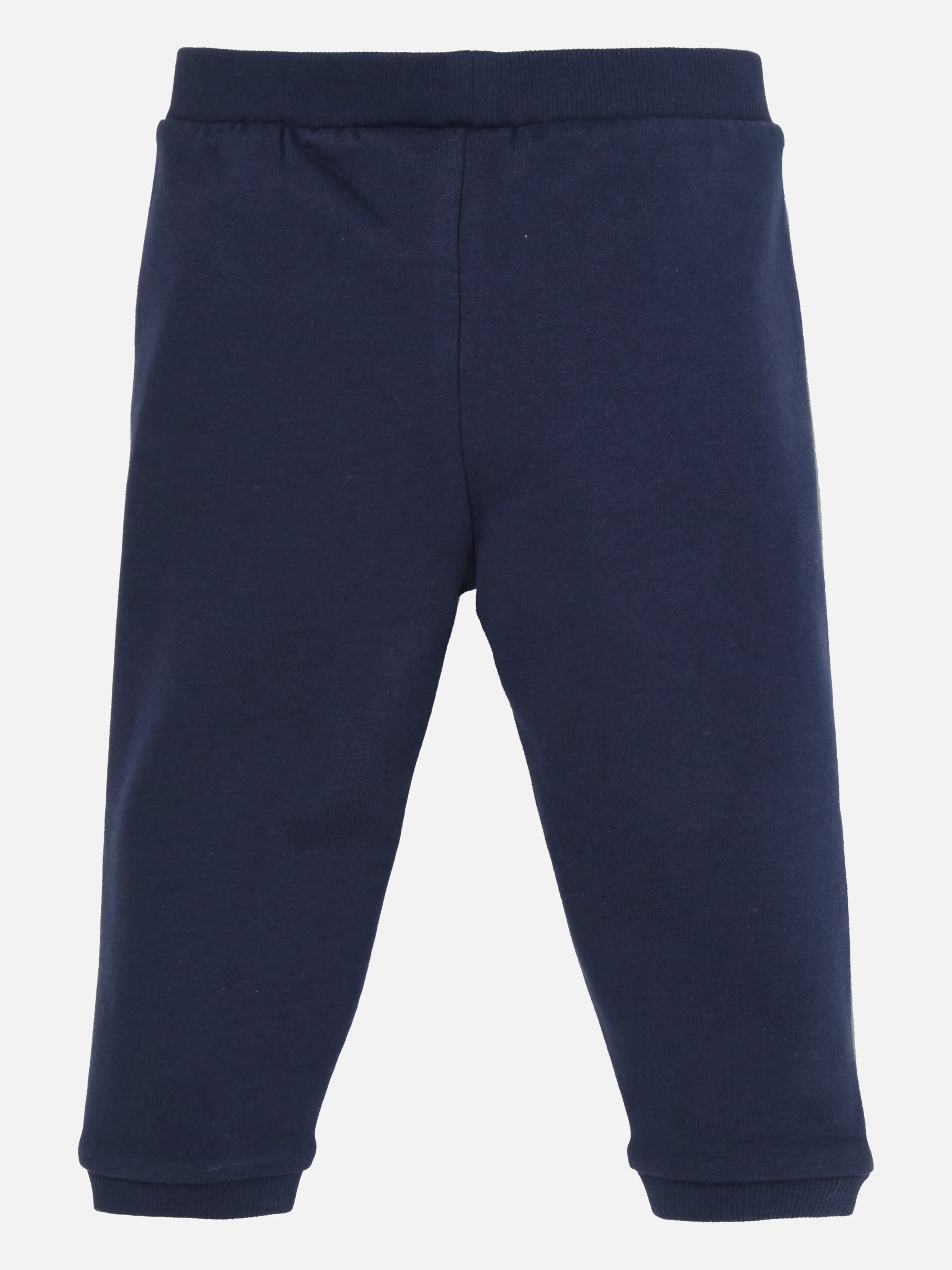 Bubble Gum BG Jogginghose in dunkelblau Blau 856075 DUNKELBLAU 2