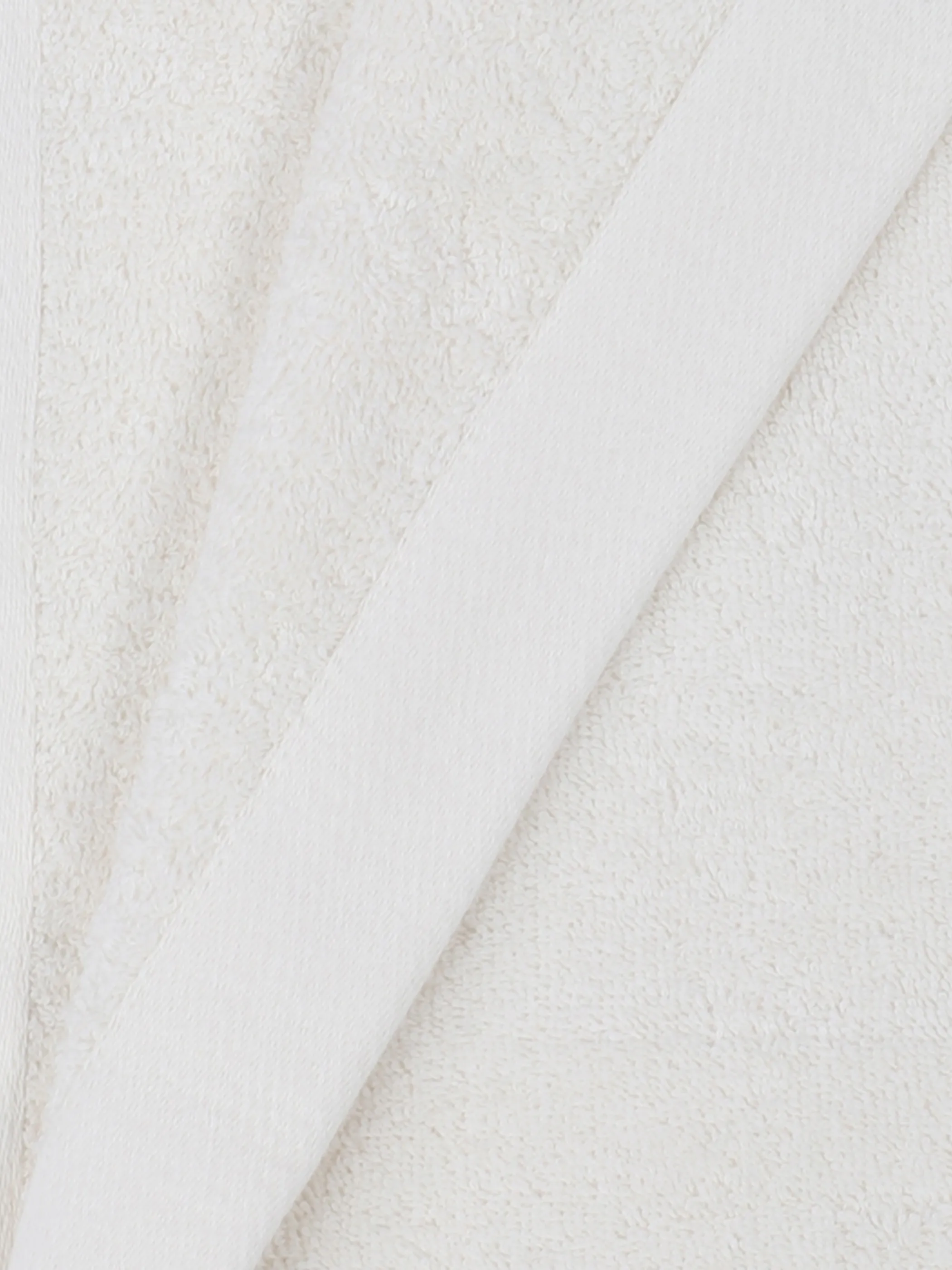 Villa Grinario Handtuch 50x100 Braun 838739 IVORY 3 Villa Grinario Handtuch 50x100 Braun 838739 IVORY 3