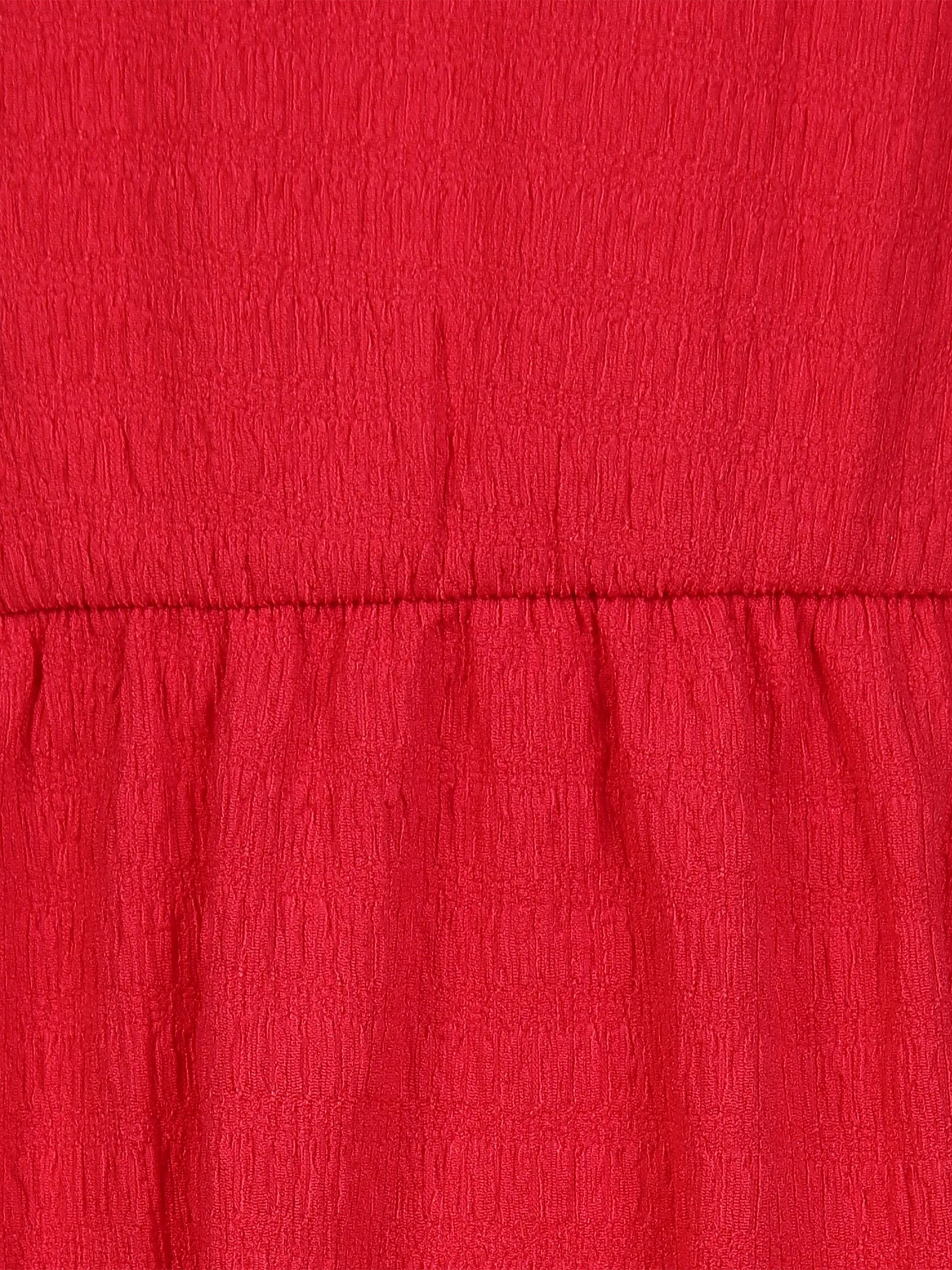 Kids Only 15234186 KONKAYA 2/4 PUFF DRES Weiß 853941 190159 3 Kids Only 15234186 KONKAYA 2/4 PUFF DRES Weiß 853941 190159 3