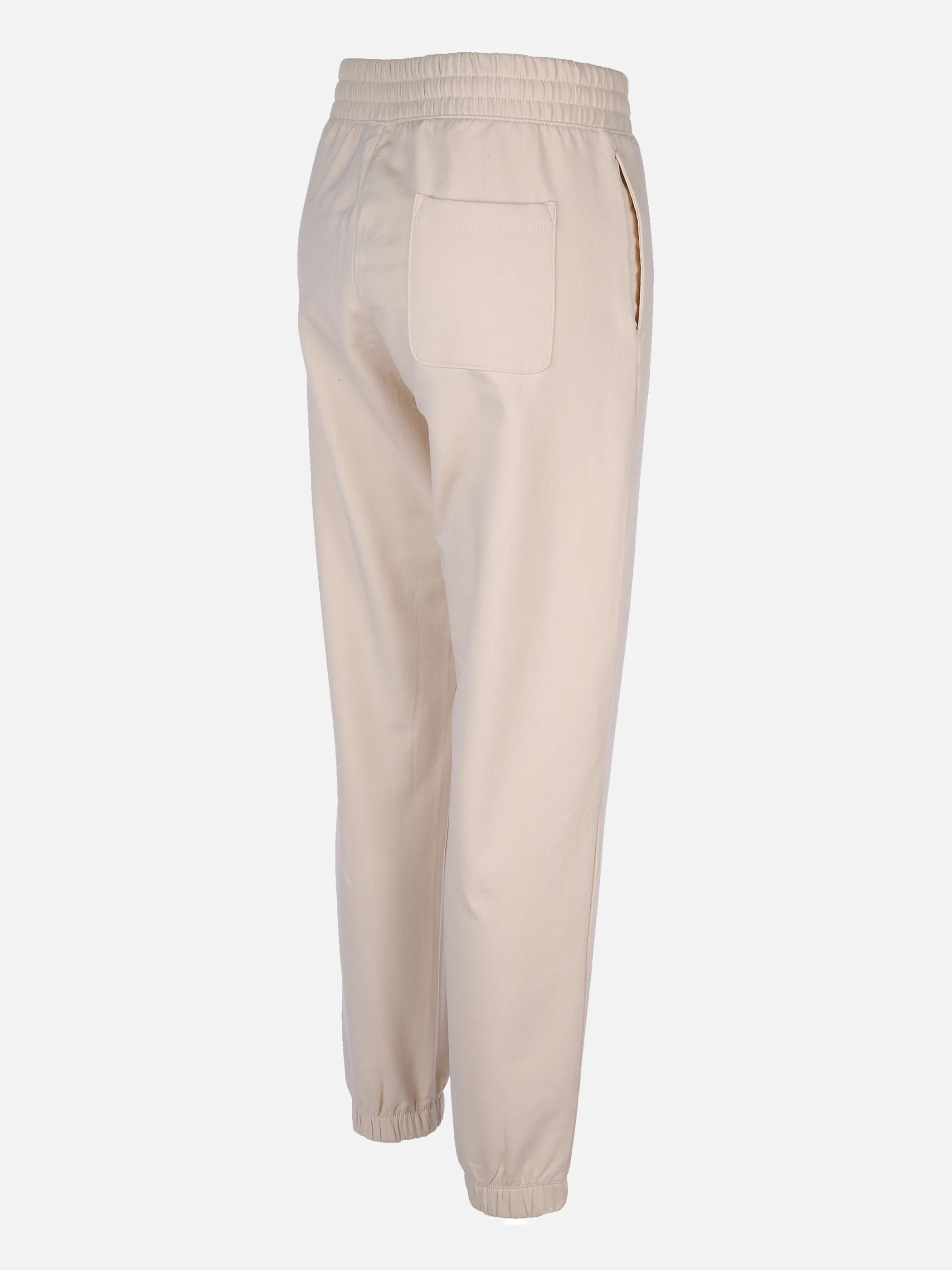 Champion 115929 YF-Da-Jogginghose Braun 868137 YS014 3 Champion 115929 YF-Da-Jogginghose Braun 868137 YS014 3