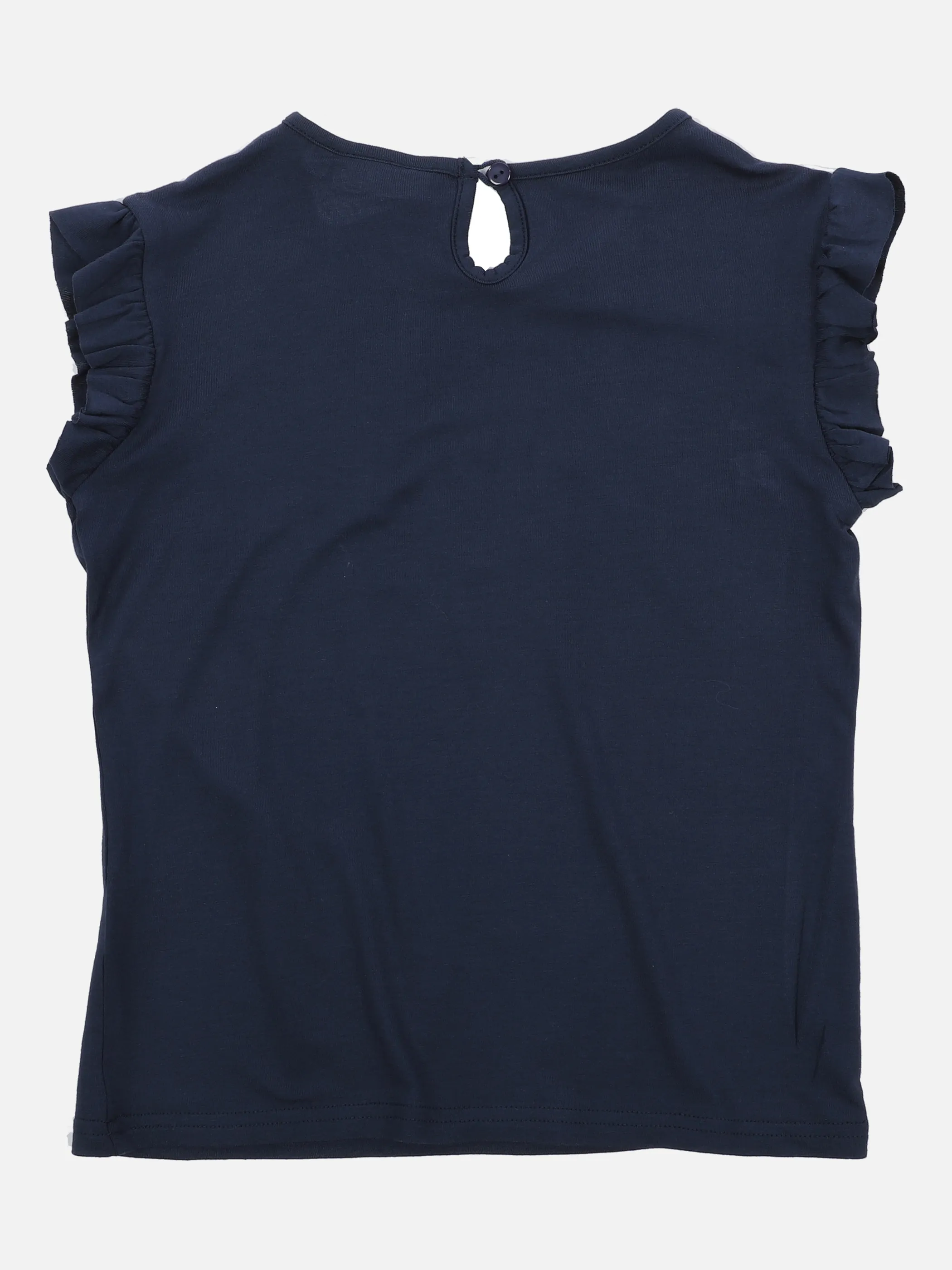 Stop + Go MG TShirt in dunkelblau mit Blau 862365 DUNKELBLAU 2 Stop + Go MG TShirt in dunkelblau mit Blau 862365 DUNKELBLAU 2