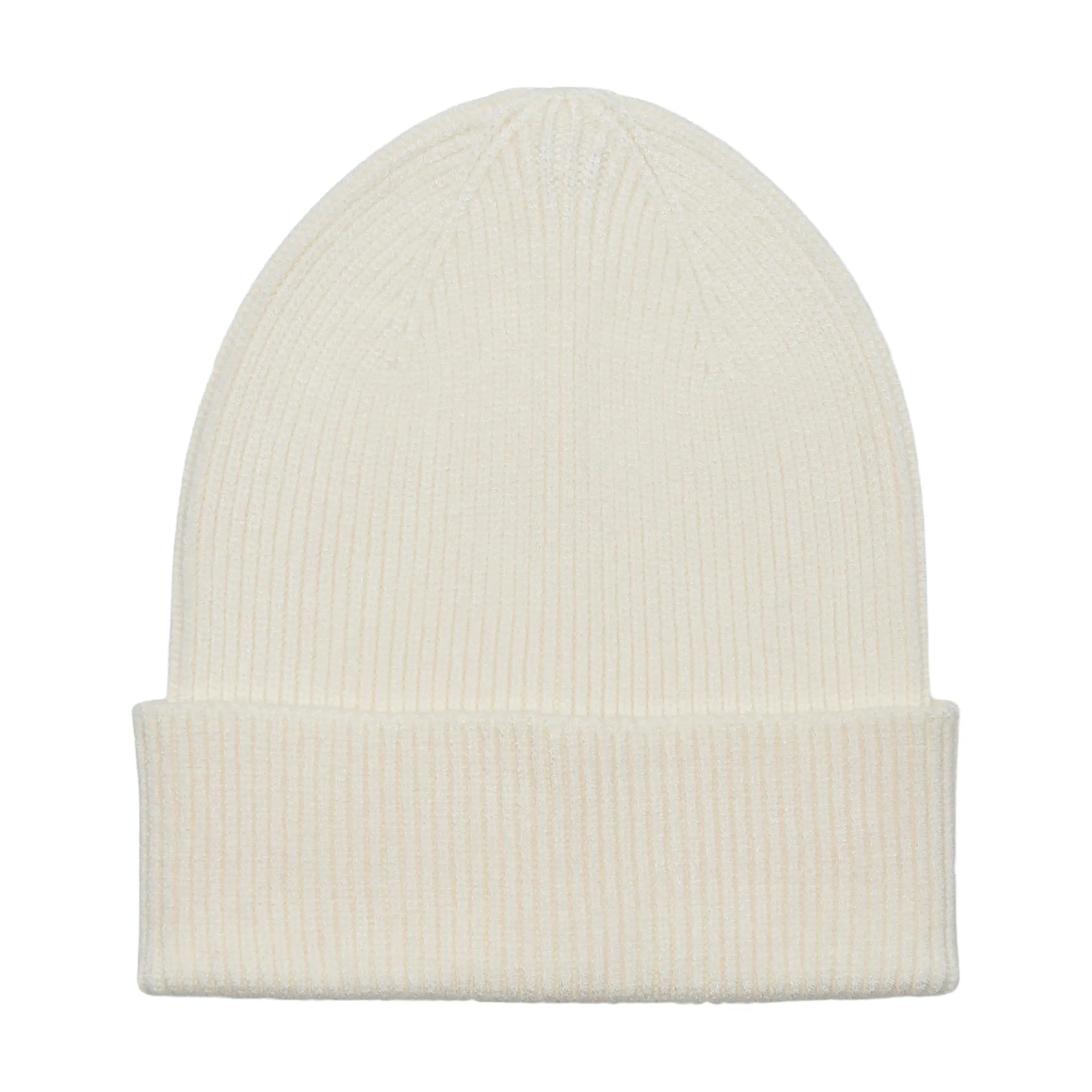Only 15274342 ONLZENNA BEANIE CC AC Weiß 881643 177922 1