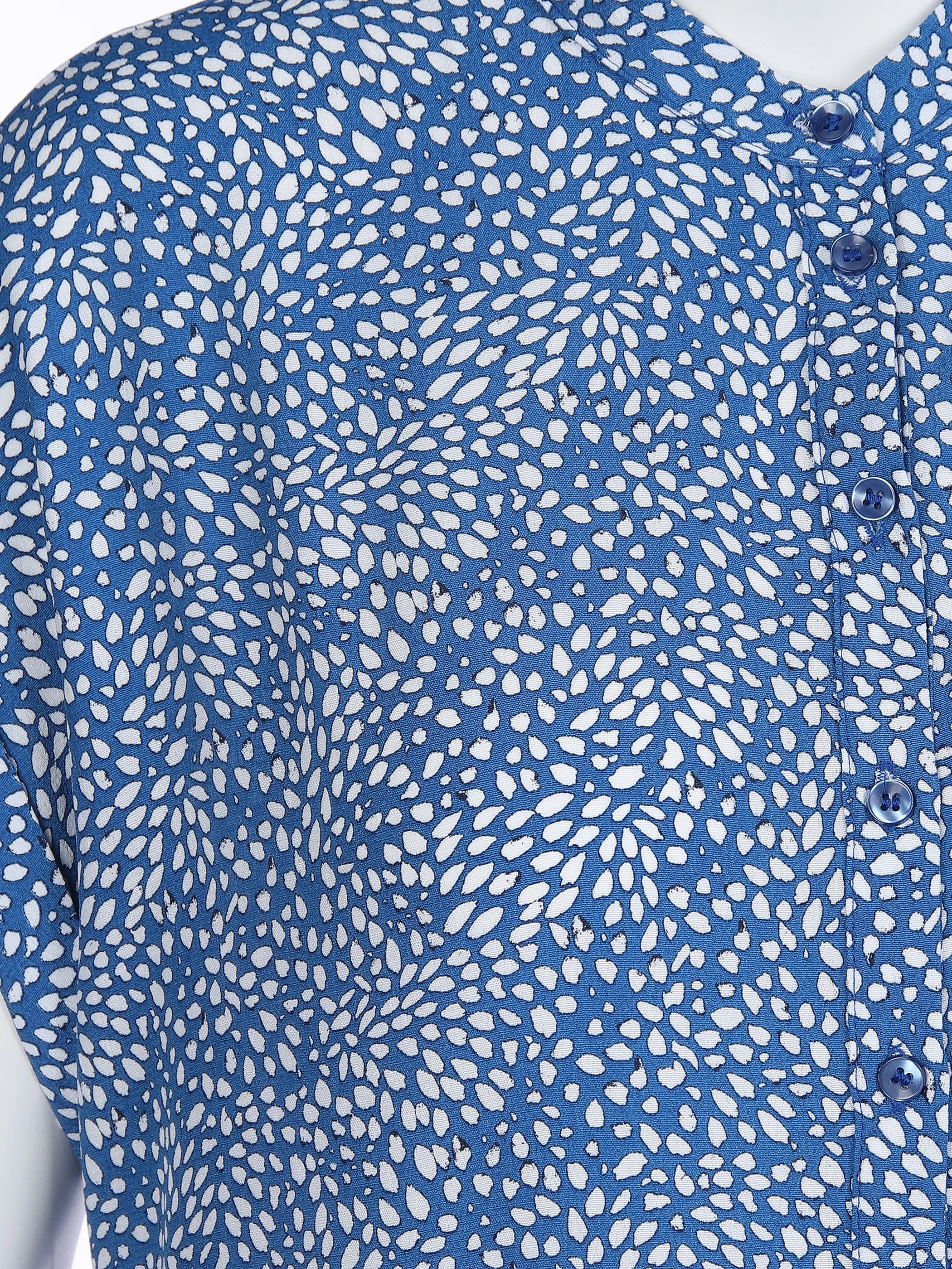 Esprit 052EE1E345 SG-052EE1E345 Blau 865390 E433 3 Esprit 052EE1E345 SG-052EE1E345 Blau 865390 E433 3