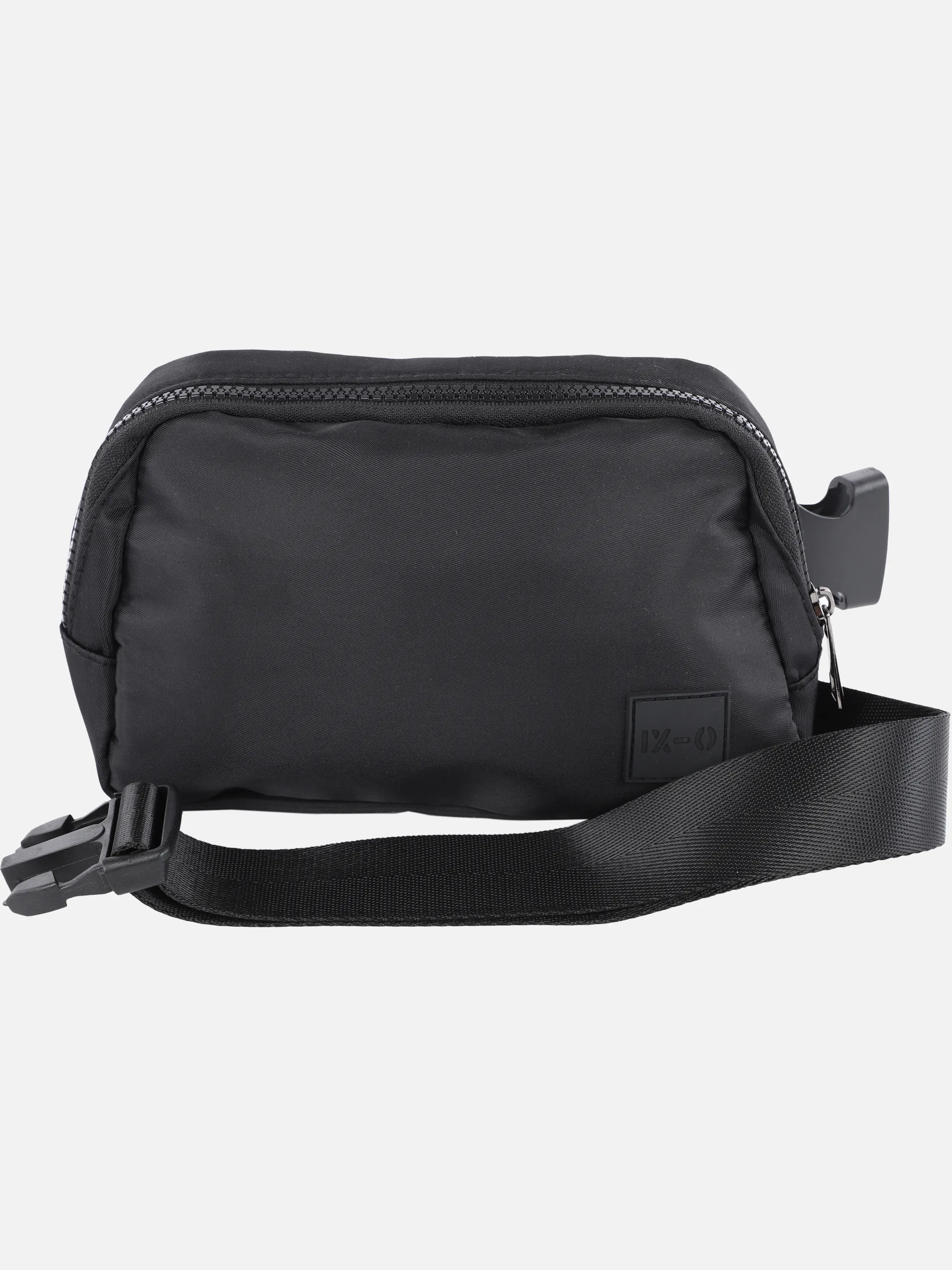 IX-O He-Gürteltasche YF Schwarz 894703 SCHWARZ 1