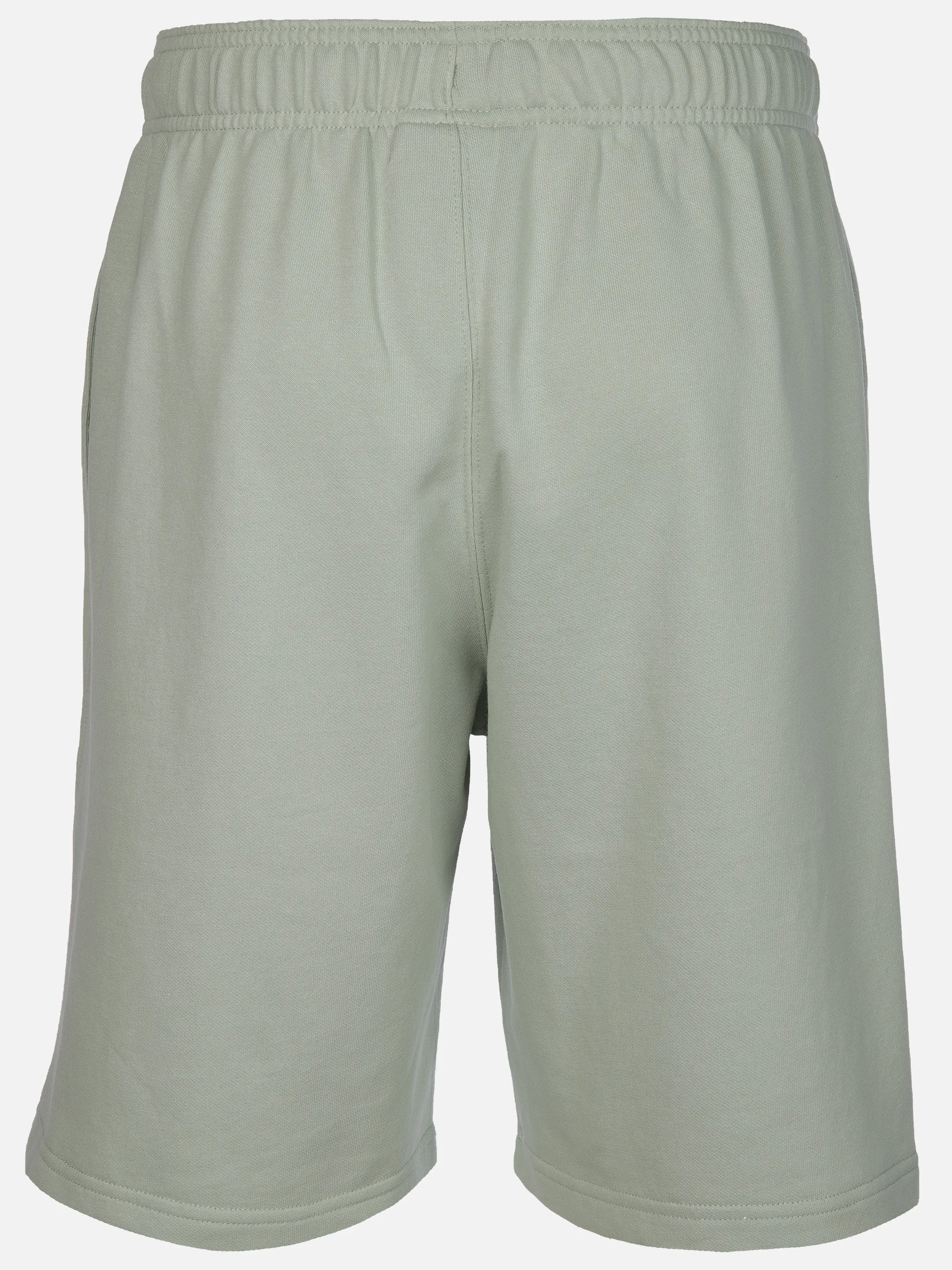 Champion 220788 He-Shorts long bermuda Grau 909729 GS129 2