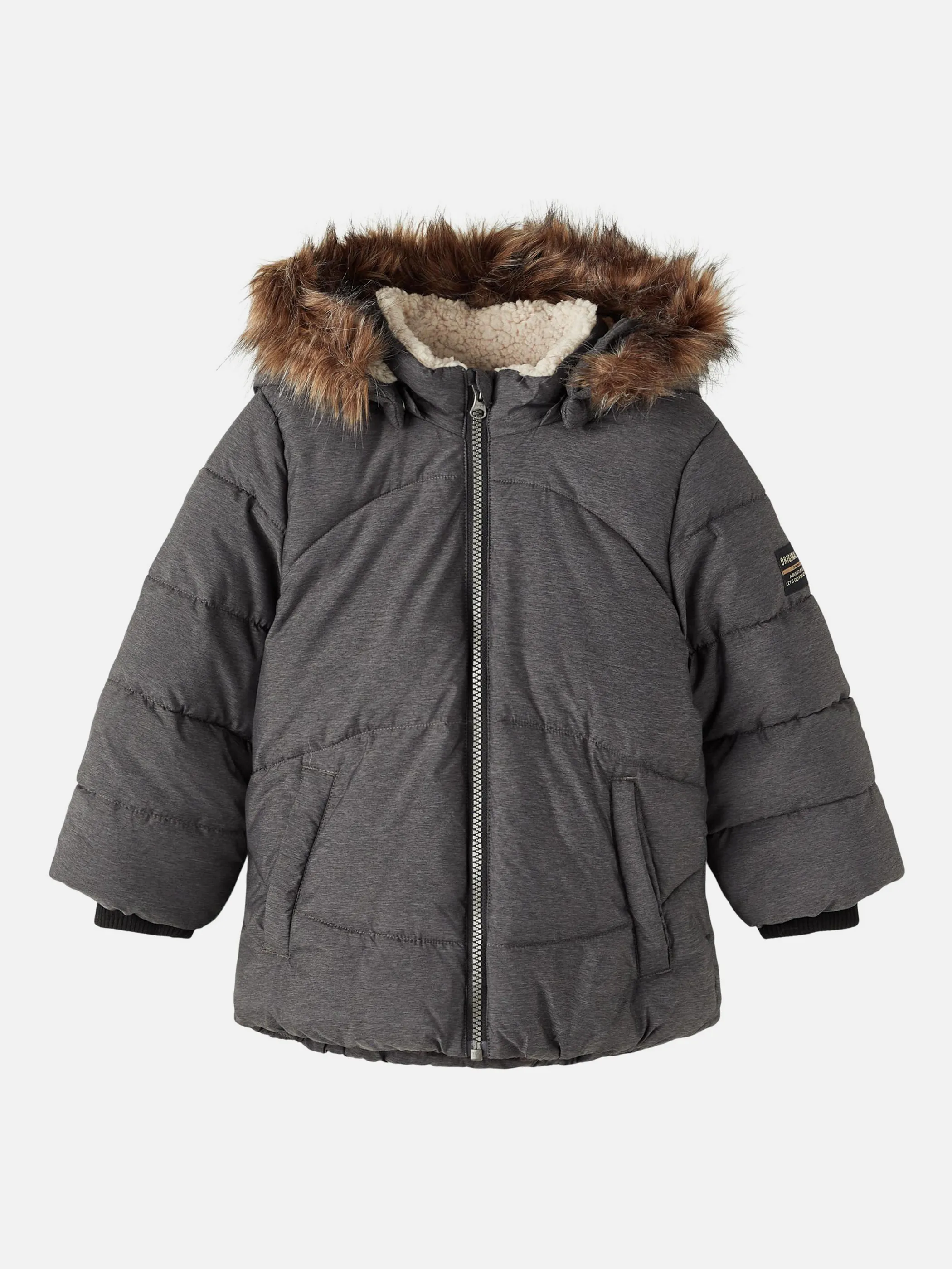 name it 13205256 NMMMATHEW JACKET1 Grau 866622 179855 1 name it 13205256 NMMMATHEW JACKET1 Grau 866622 179855 1