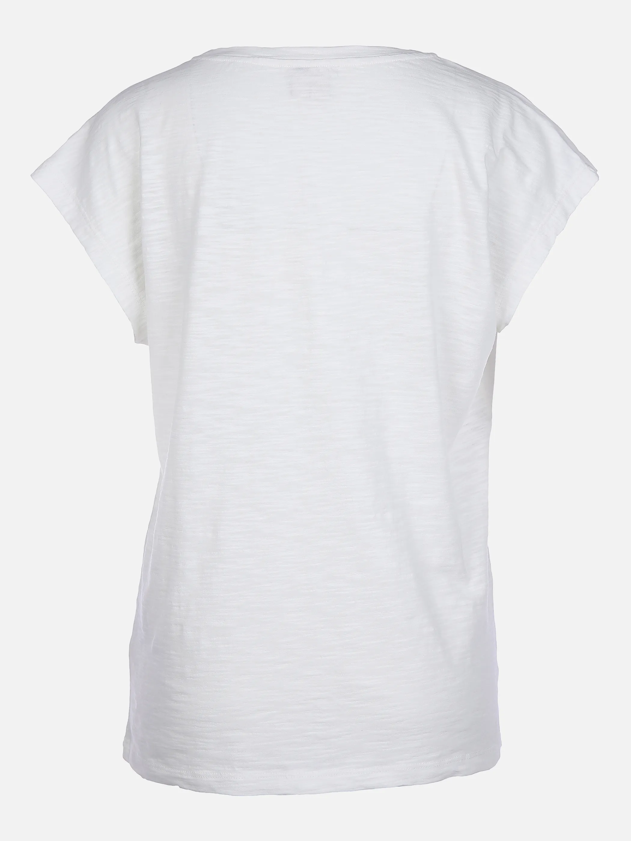 Esprit 052EE1K331 SUS deco tshirt Weiß 865398 E110 2 Esprit 052EE1K331 SUS deco tshirt Weiß 865398 E110 2