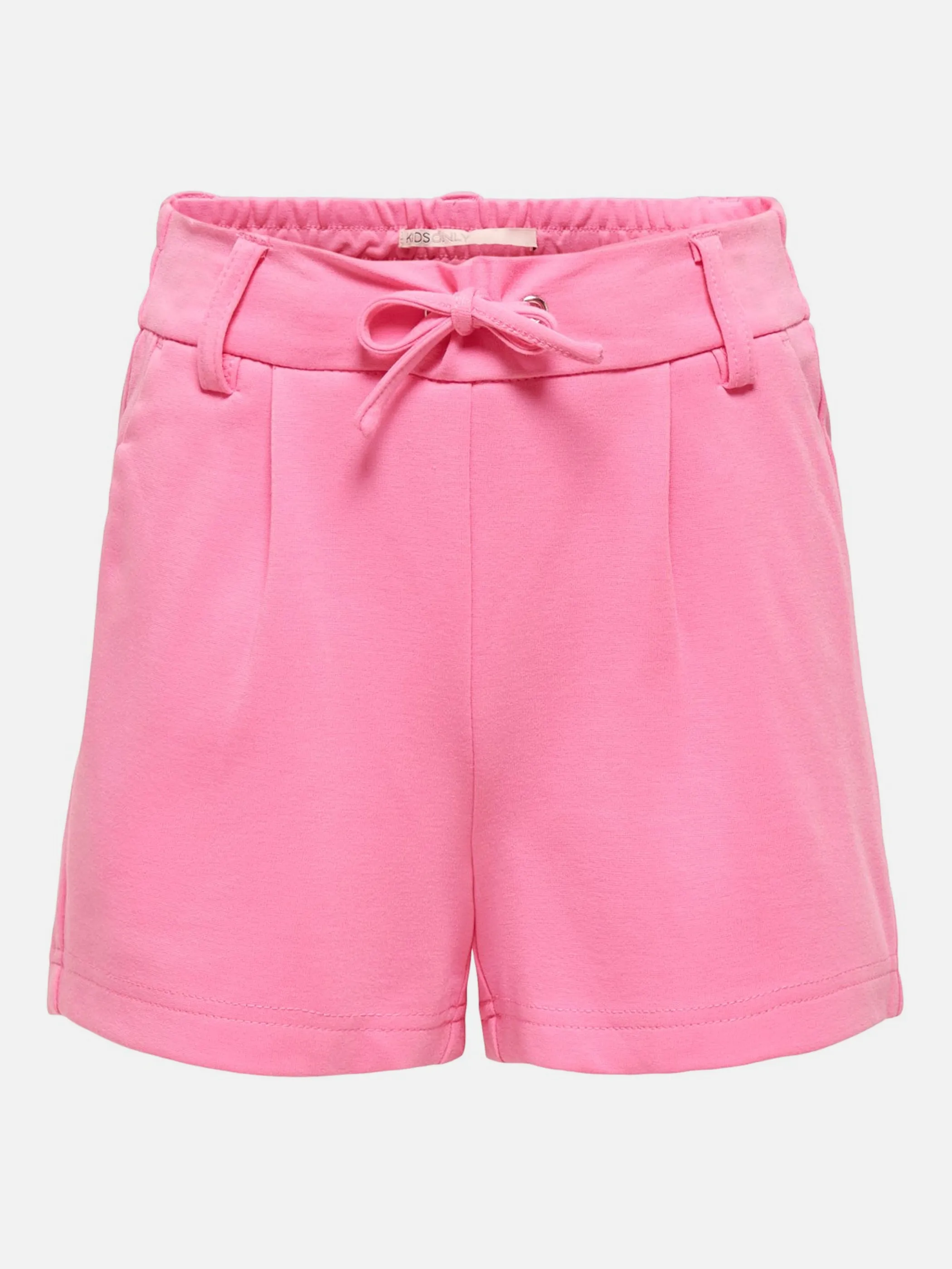 Kids Only 15205049 KONPOPTRASH EASY SHOR Pink 850179 252695 1 Kids Only 15205049 KONPOPTRASH EASY SHOR Pink 850179 252695 1