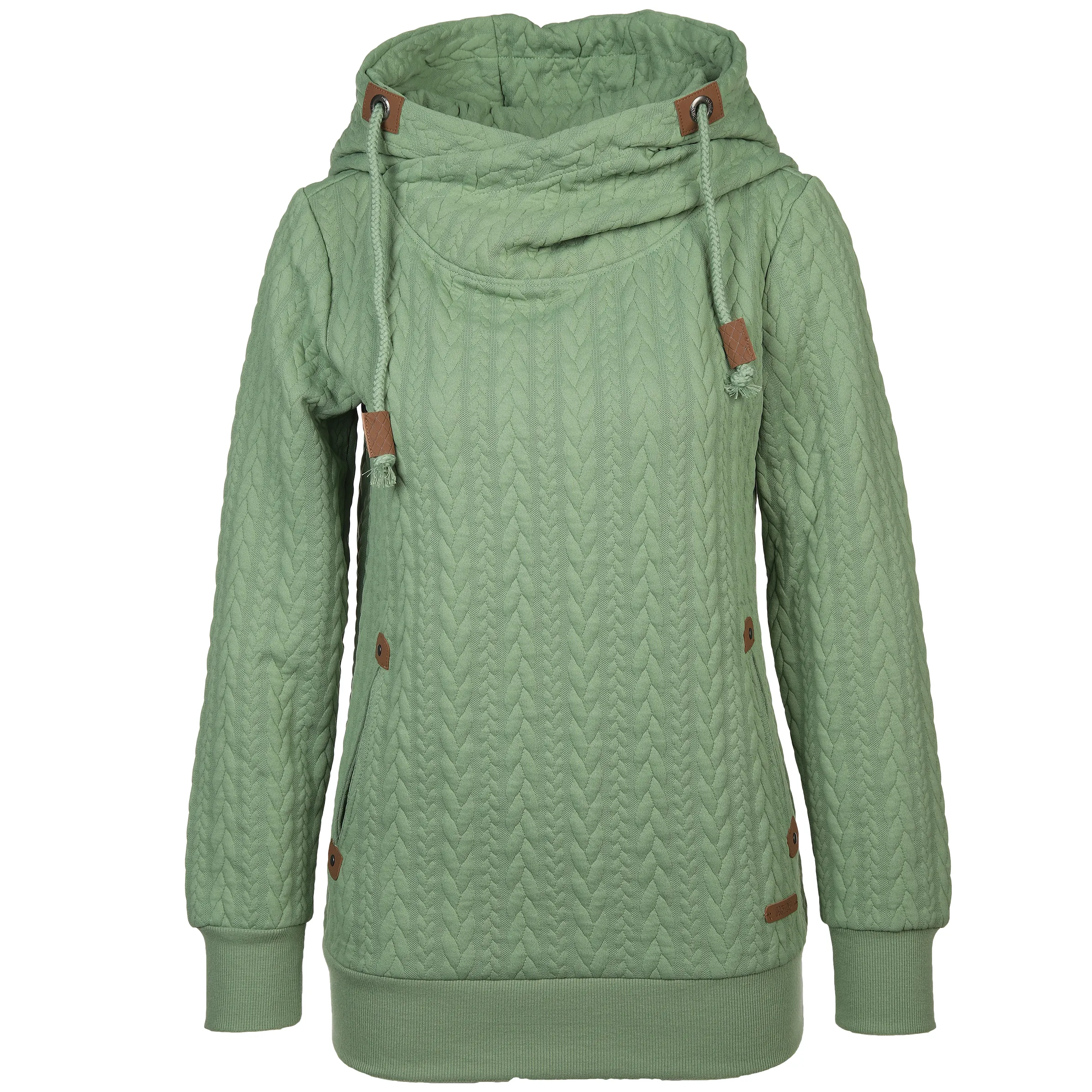 Hailys NK-PO1702063-14 LS P HD Ja44ne Grün 892341 1600999644 1 Hailys NK-PO1702063-14 LS P HD Ja44ne Grün 892341 1600999644 1