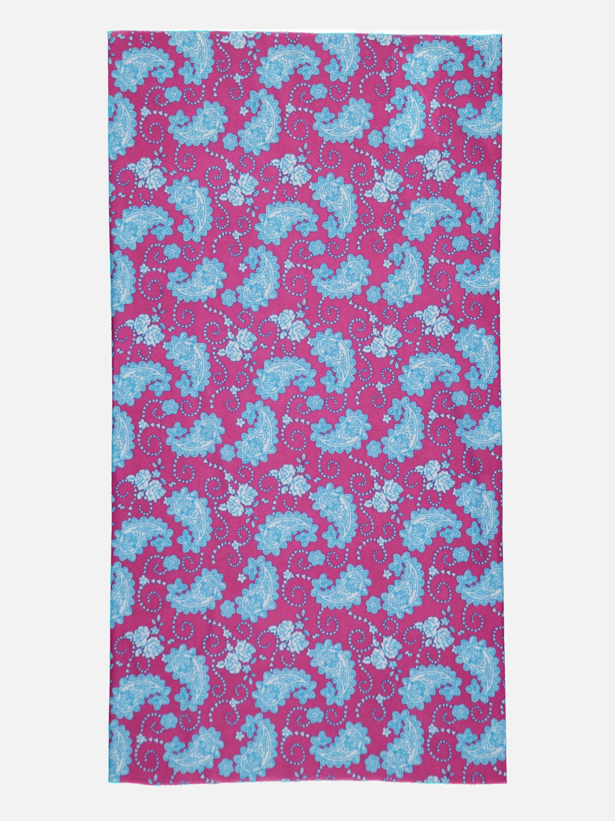IX-O YF-Da-Bandana Rot 843143 6 YF-B030 2 IX-O YF-Da-Bandana Rot 843143 6 YF-B030 2