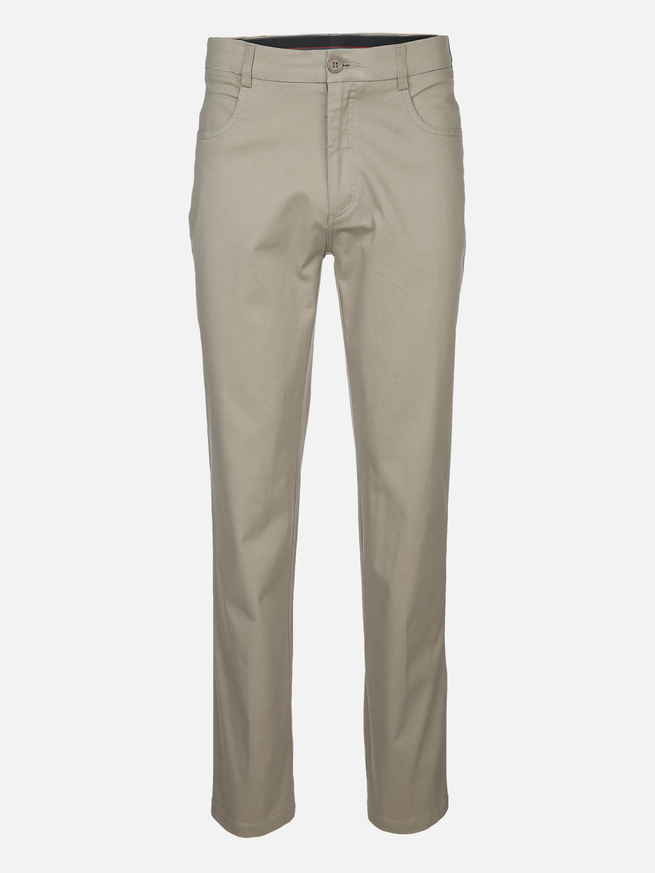 Marcel Battiston He. Semi 5-Pocket Beige 881507 BEIGE 1 Marcel Battiston He. Semi 5-Pocket Beige 881507 BEIGE 1