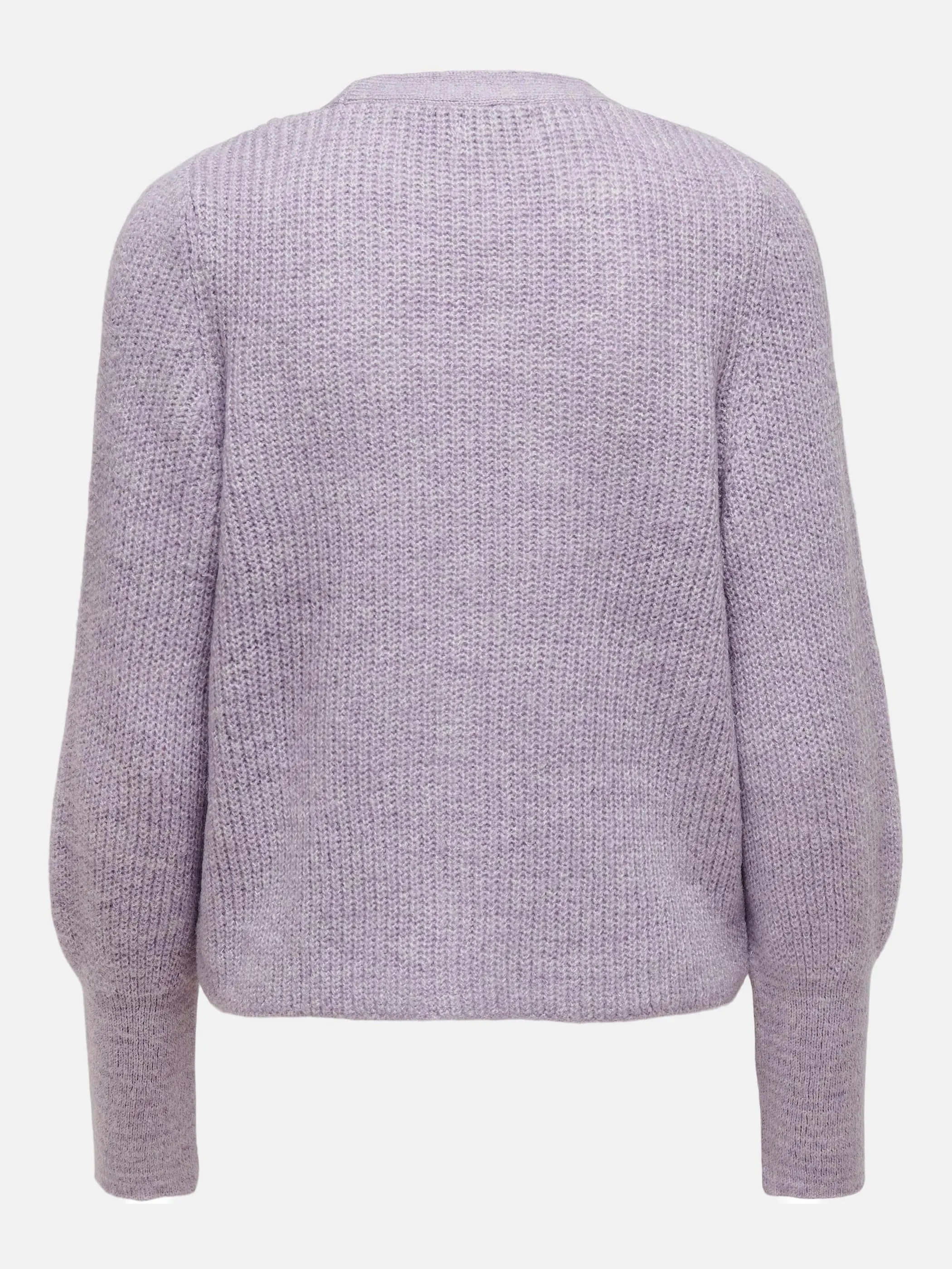 Only 15209307 ONLCLARE L/S CARDIGAN Lila 855062 239315001 2 Only 15209307 ONLCLARE L/S CARDIGAN Lila 855062 239315001 2