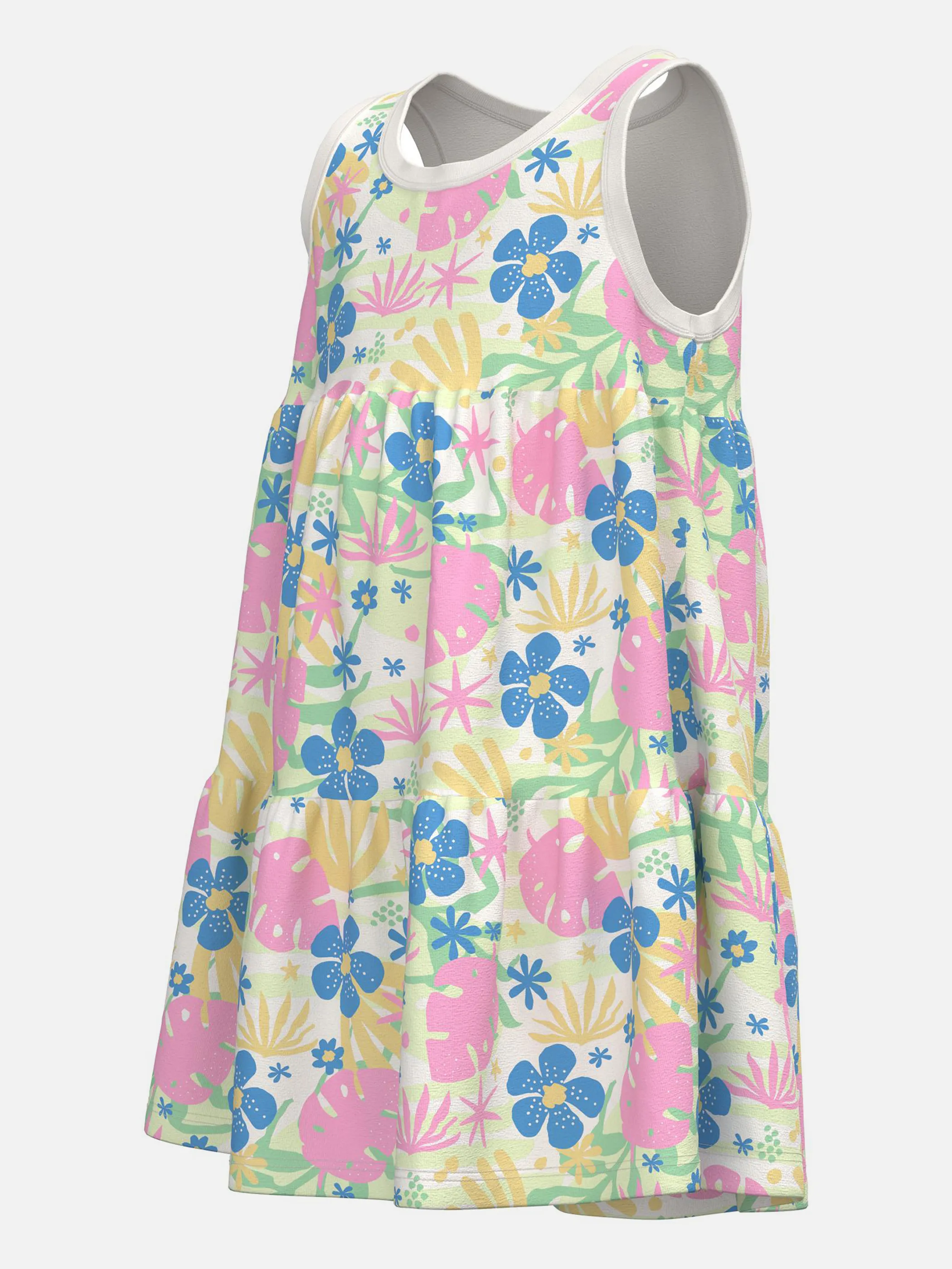 name it 13215110 NMFVIGGA SPENCER DRES Weiß 876523 271617003 2 name it 13215110 NMFVIGGA SPENCER DRES Weiß 876523 271617003 2