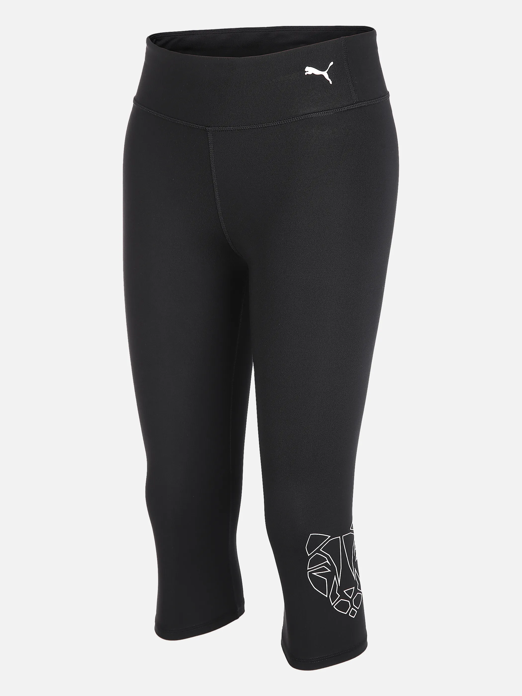 Puma sporthose mädchen online