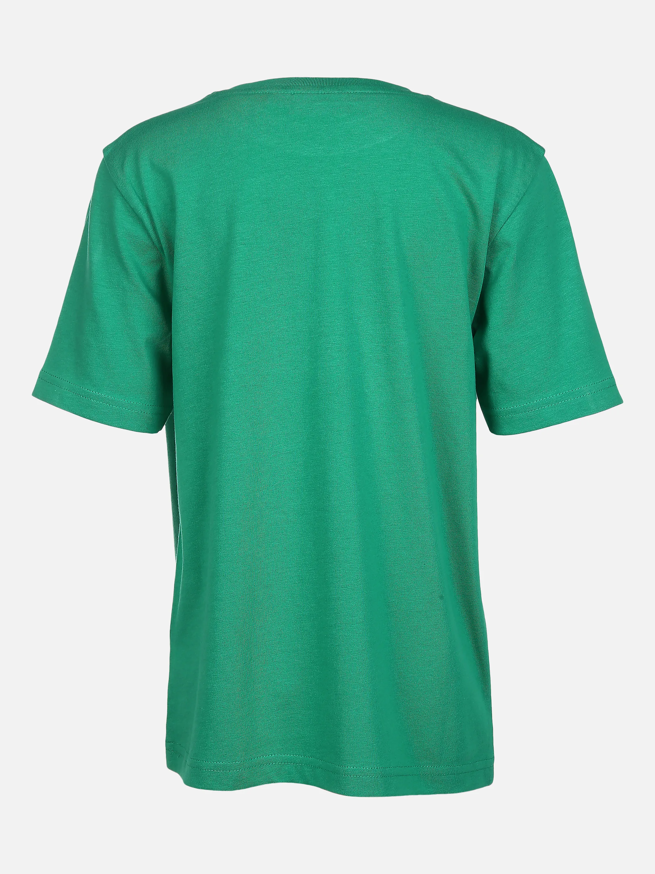 Stop + Go MB TShirt in mint mit Druck Grün 852481 MINT 2