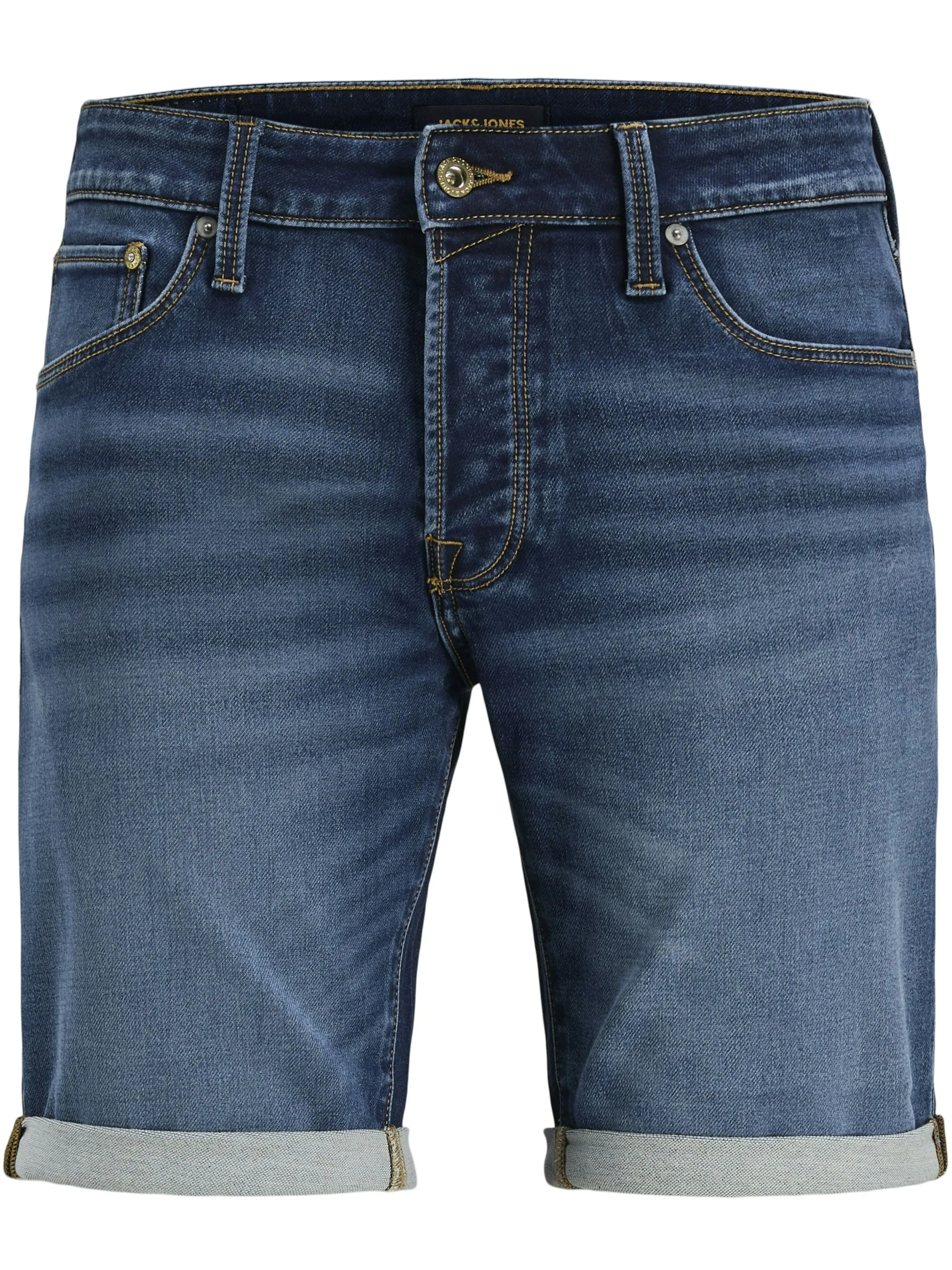 Jack Jones 12269605 JJIRICK JJICON I.K. S Blau 903414 188779 1