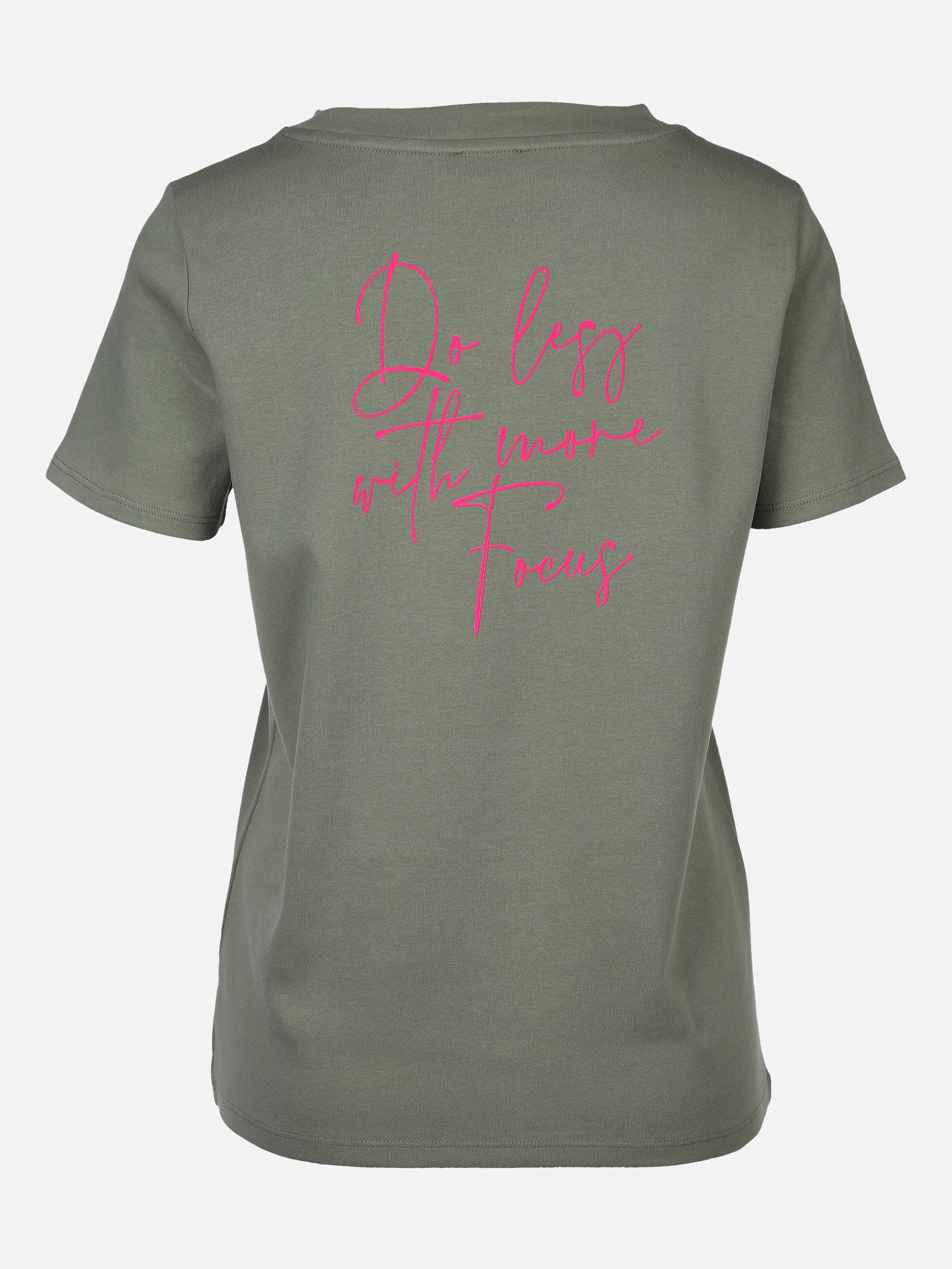 Street One A317487 photoprint shirt Grün 864853 33348 2 Street One A317487 photoprint shirt Grün 864853 33348 2