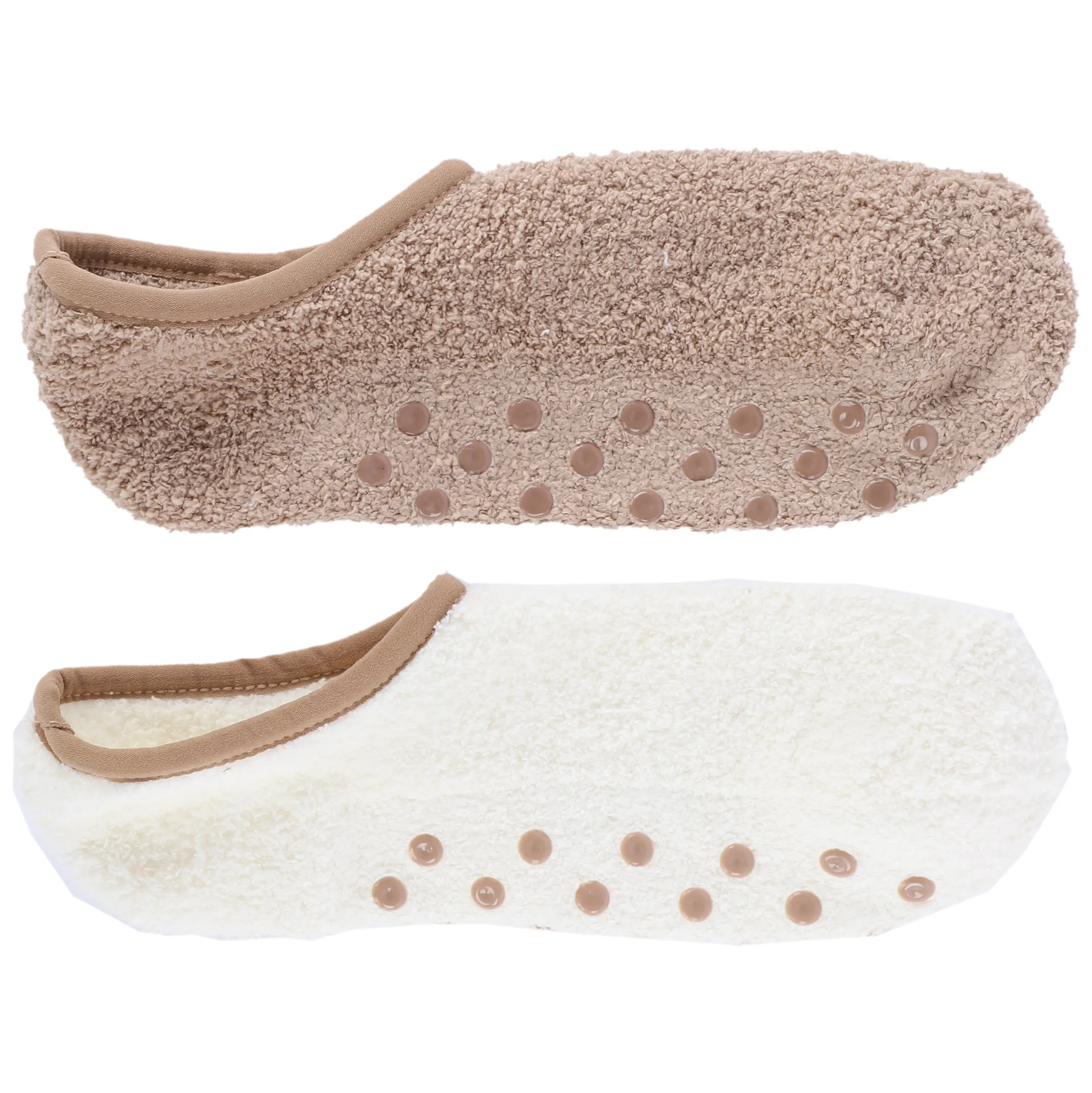 Camano 1142296 Women sustainable cosy Grau 876821 1901 1