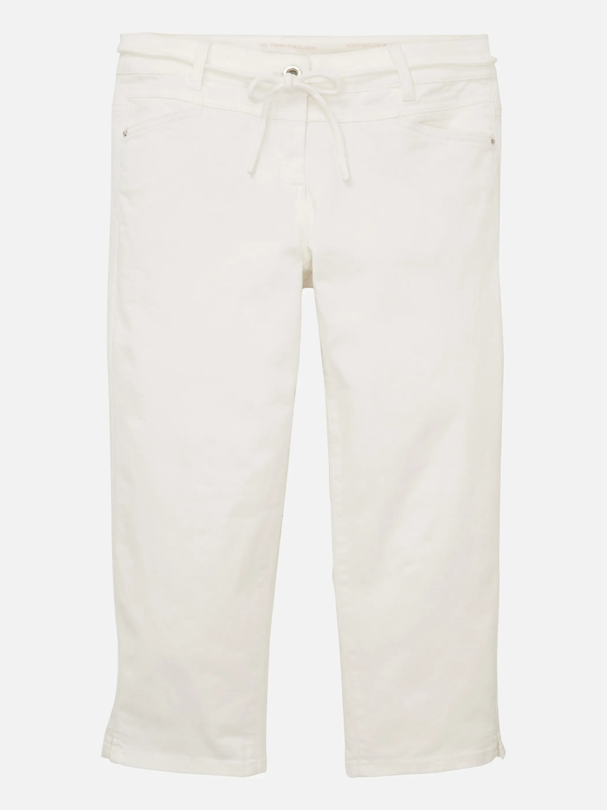 Tom Tailor 1036683 Tom Tailor Alexa capri Weiß 880515 10315 1 Tom Tailor 1036683 Tom Tailor Alexa capri Weiß 880515 10315 1