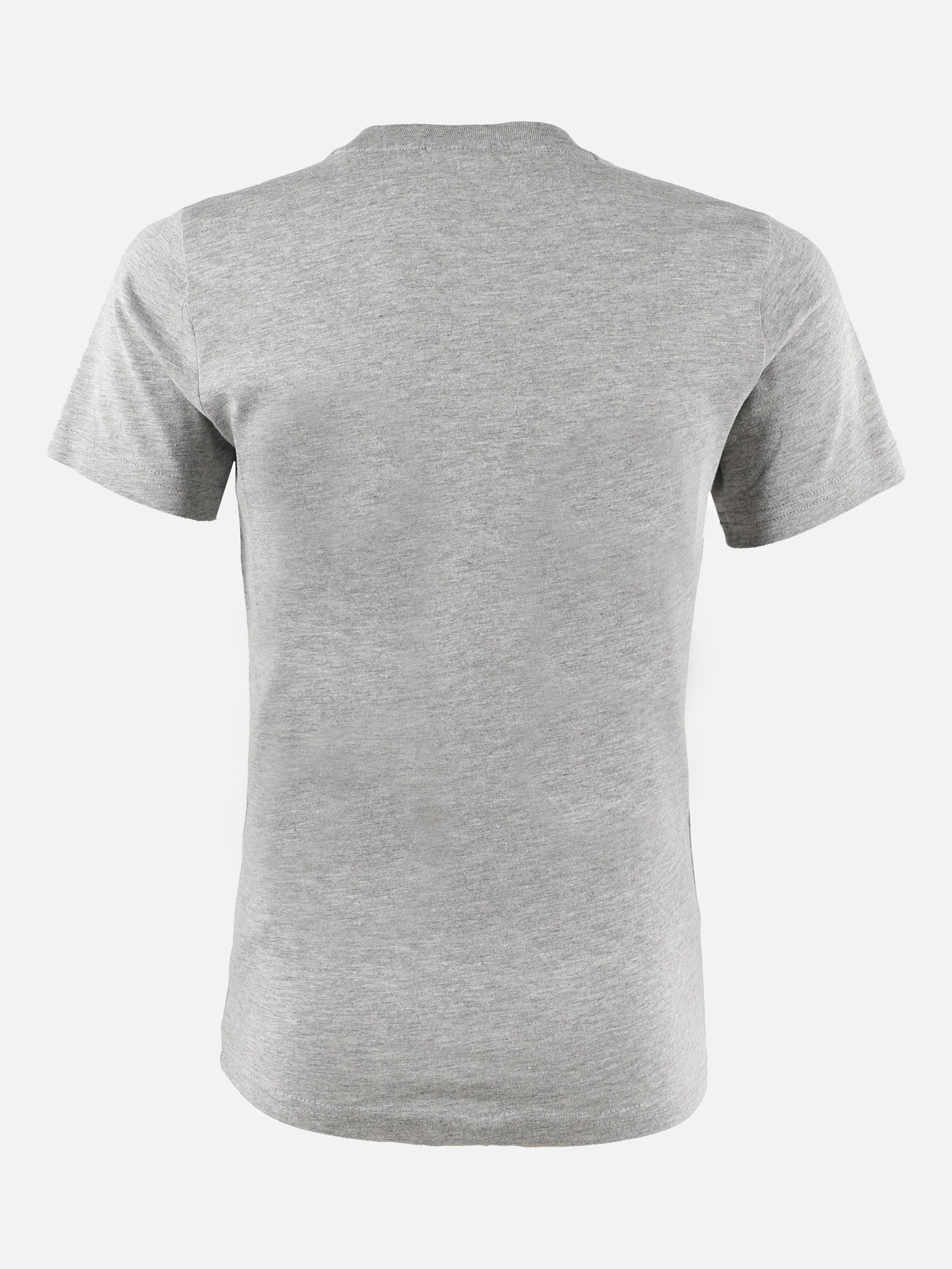 Champion 306308 TB-Sportshirt Silber 878539 EM006 2 Champion 306308 TB-Sportshirt Silber 878539 EM006 2