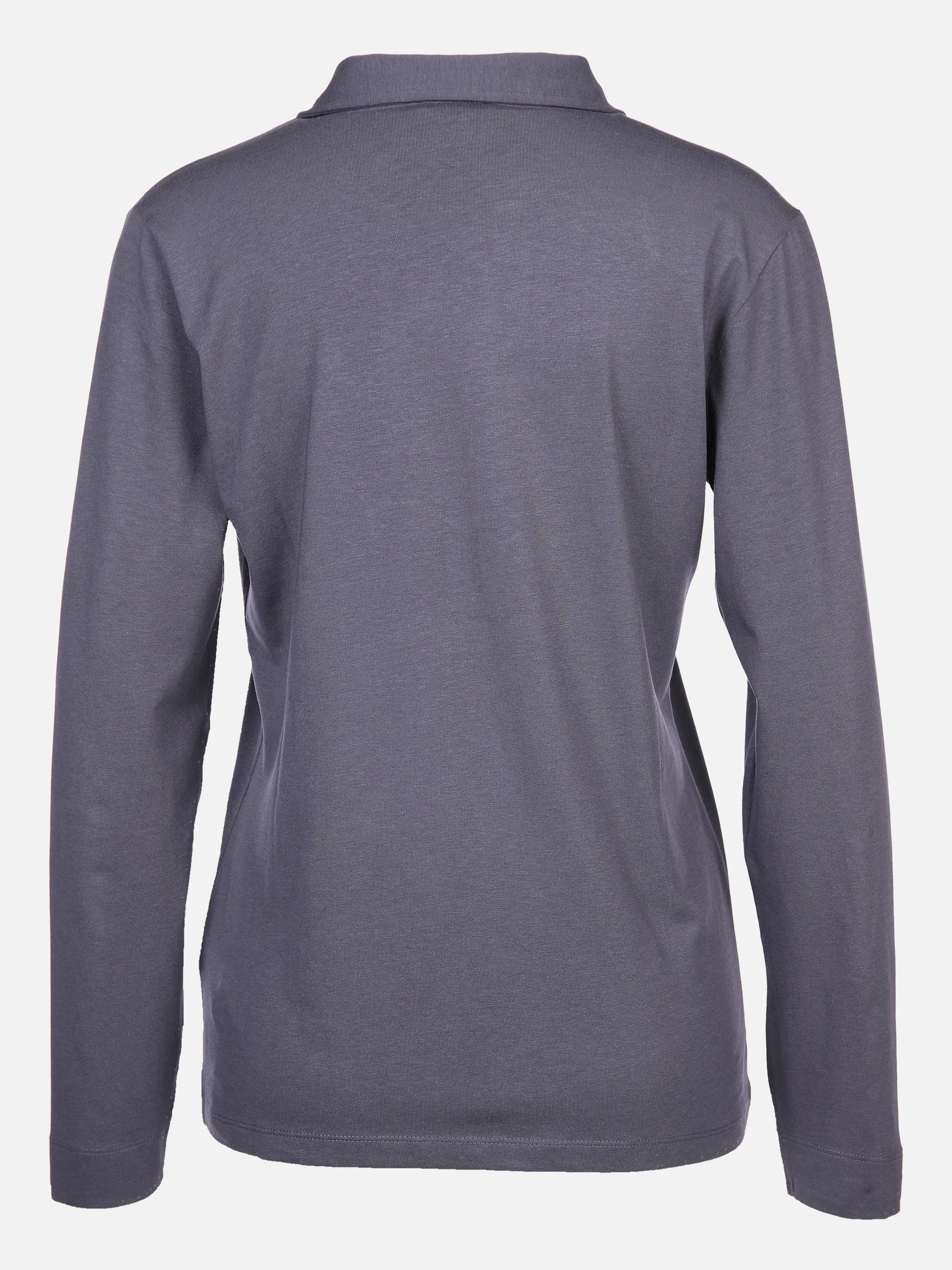 Tom Tailor 1032711 blouse T-shirt Grau 869450 15417 2