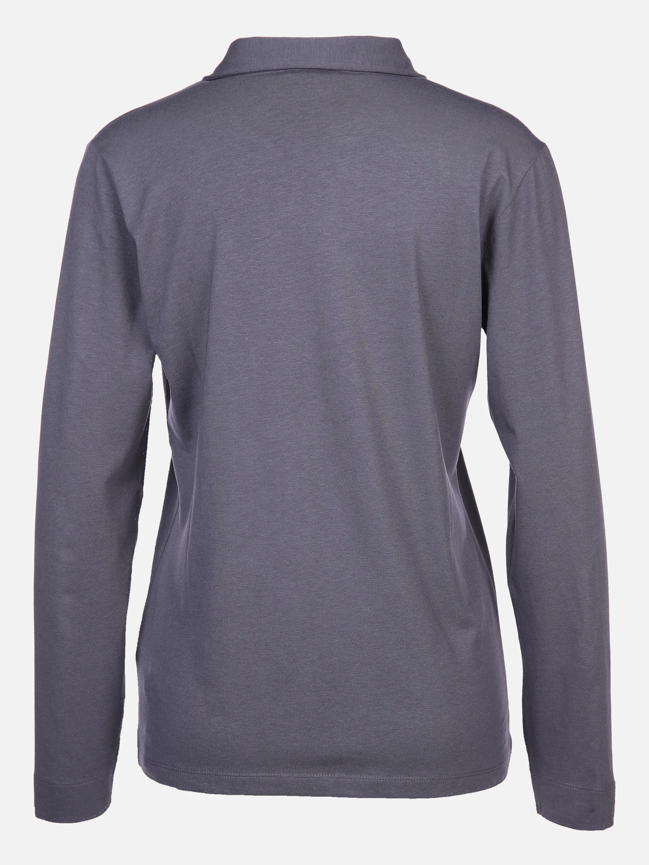 Tom Tailor 1032711 blouse T-shirt Grau 869450 15417 2 Tom Tailor 1032711 blouse T-shirt Grau 869450 15417 2