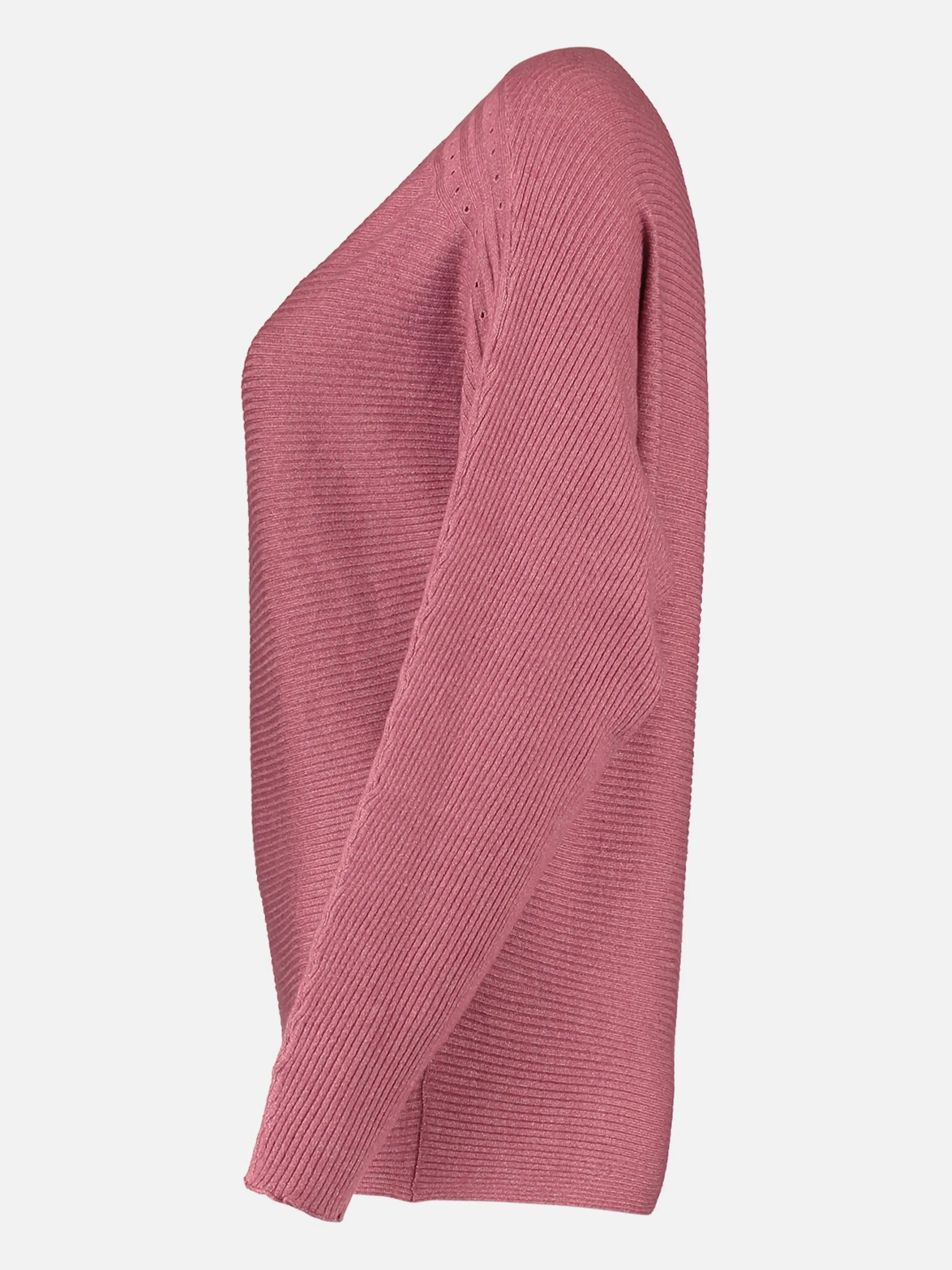Hailys DA-1911016-2 LS V SK Ava Rosa 877513 1000194 3 Hailys DA-1911016-2 LS V SK Ava Rosa 877513 1000194 3