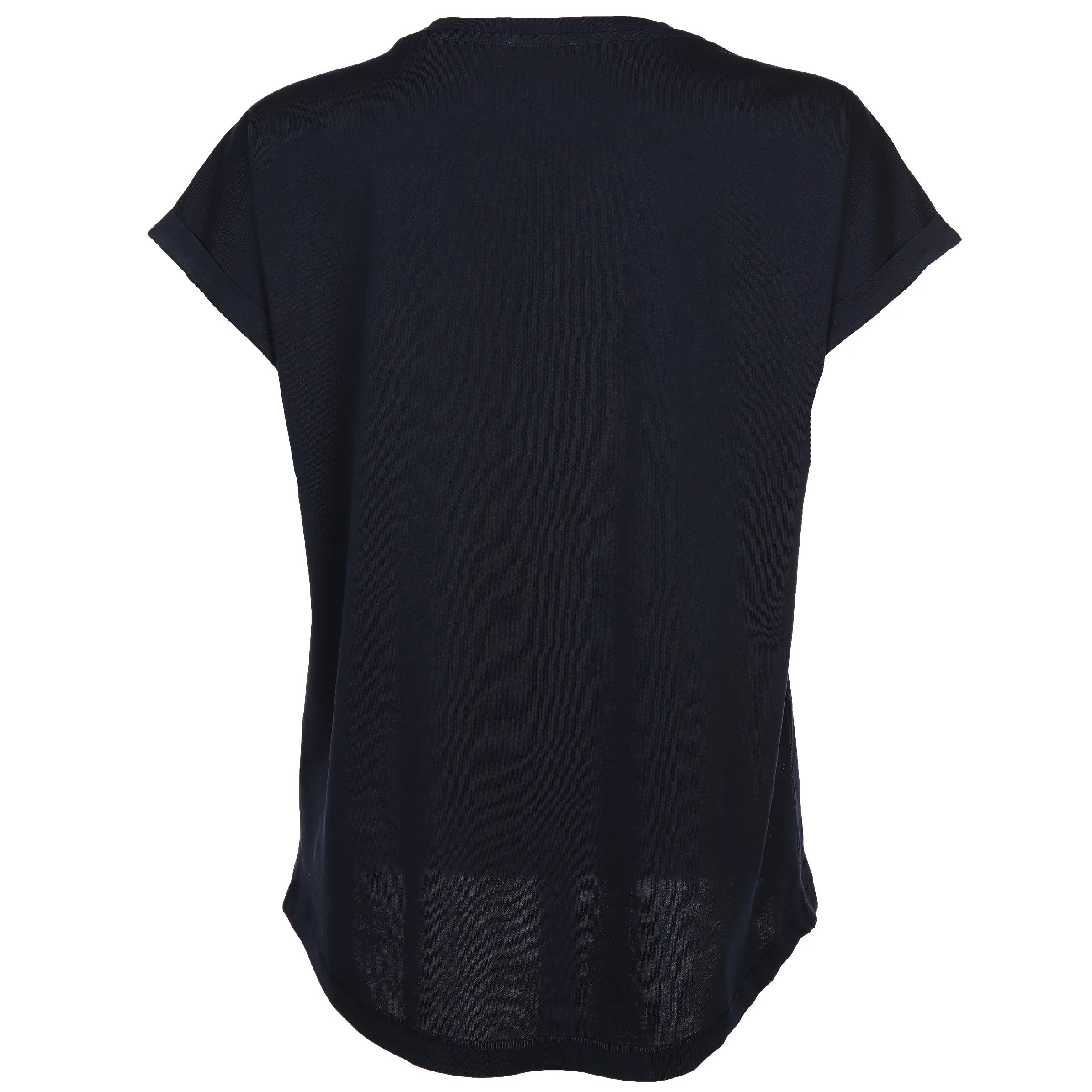 Esprit 053EE1K334 core tee aw emb Blau 880717 E400 2 Esprit 053EE1K334 core tee aw emb Blau 880717 E400 2