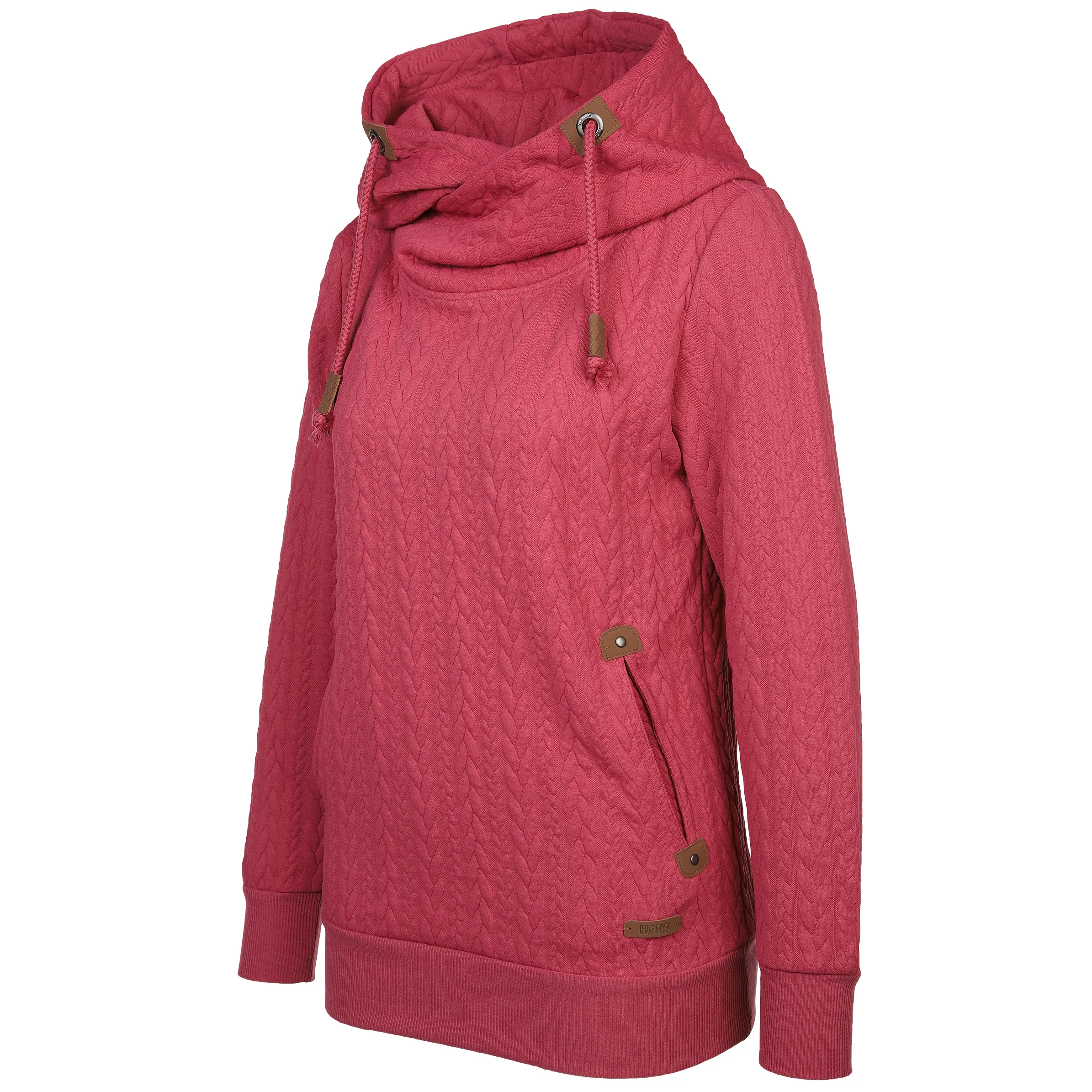 Hailys NK-PO1702063-14 LS P HD Ja44ne Rosa 892341 1600999645 3 Hailys NK-PO1702063-14 LS P HD Ja44ne Rosa 892341 1600999645 3