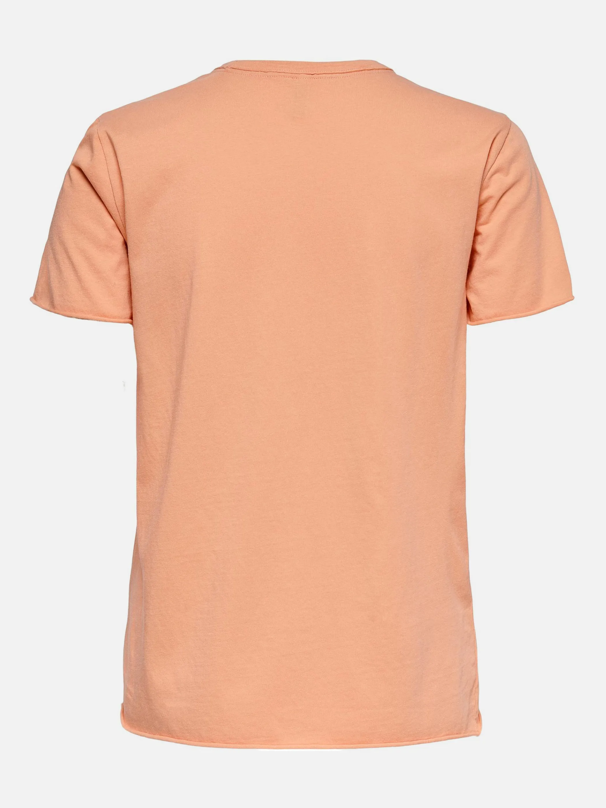 Only 15229232 ONLFRUITY LIFE REG S/ Orange 850502 266415002 2 Only 15229232 ONLFRUITY LIFE REG S/ Orange 850502 266415002 2