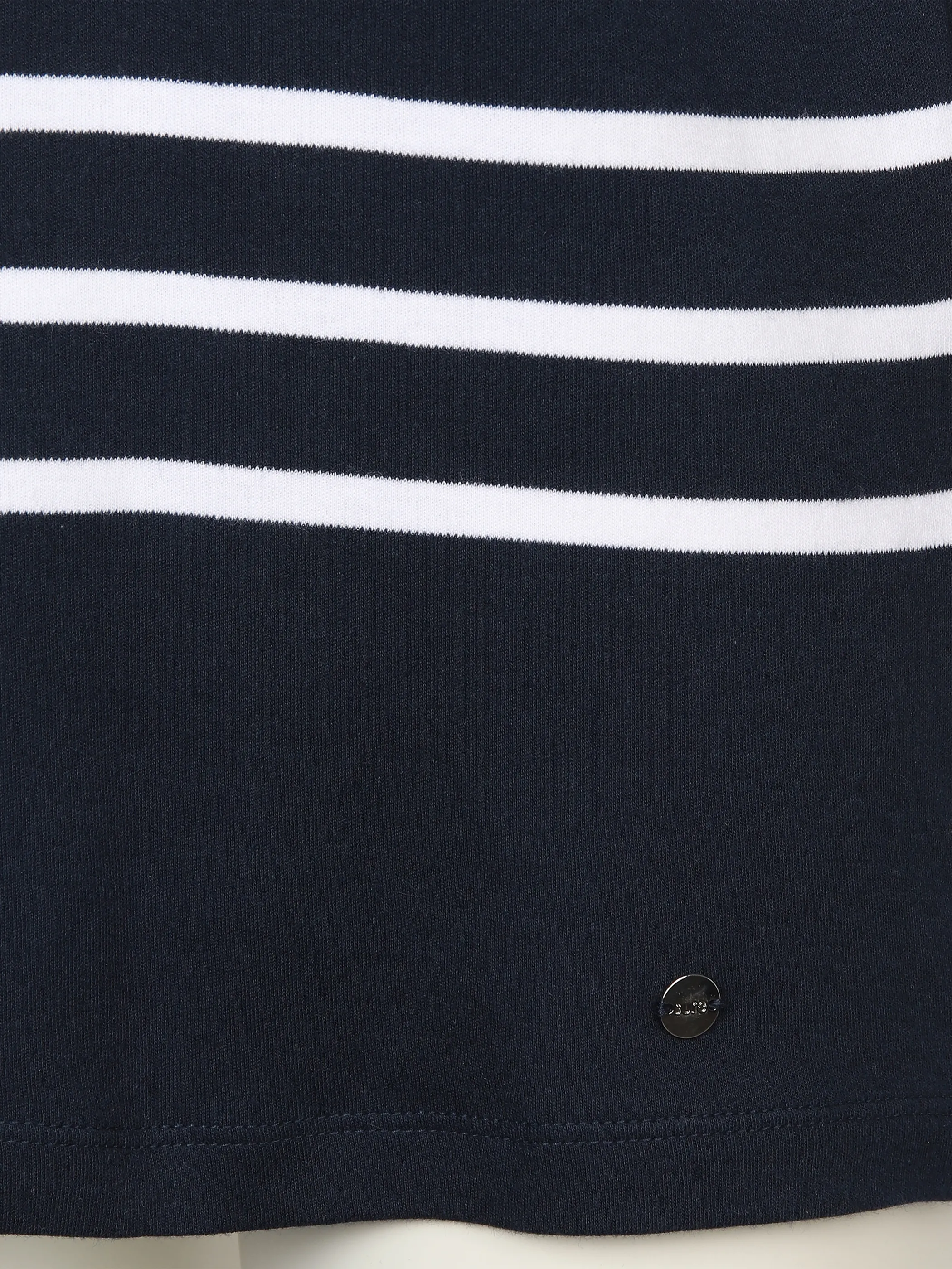 Sure Da-Ringelshirt m. 3/4 Arm Blau 872900 NAVY/WEIß 3 Sure Da-Ringelshirt m. 3/4 Arm Blau 872900 NAVY/WEIß 3