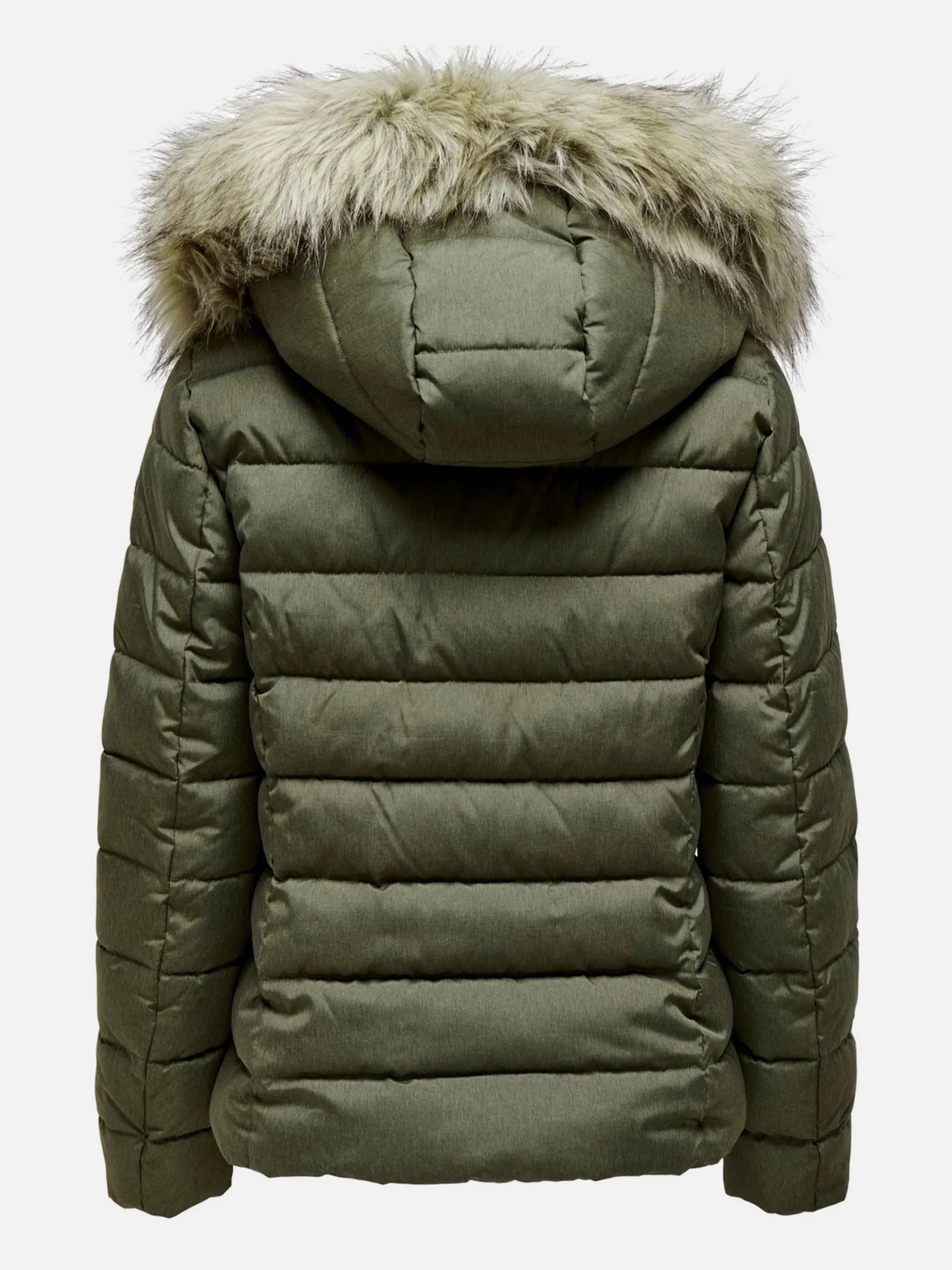 Only 15205635 ONLLUNA QUILTED JACKE Grün 837428 209492001 2 Only 15205635 ONLLUNA QUILTED JACKE Grün 837428 209492001 2